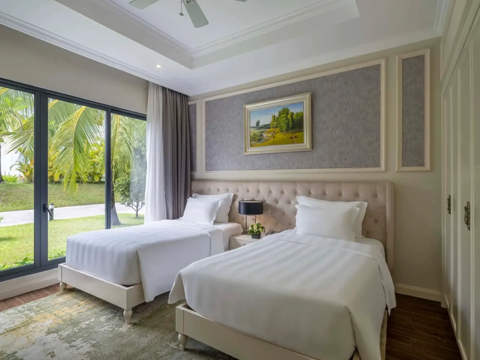 Vinpearl Discovery Wonderworld Phu Quoc - zdjęcie 49