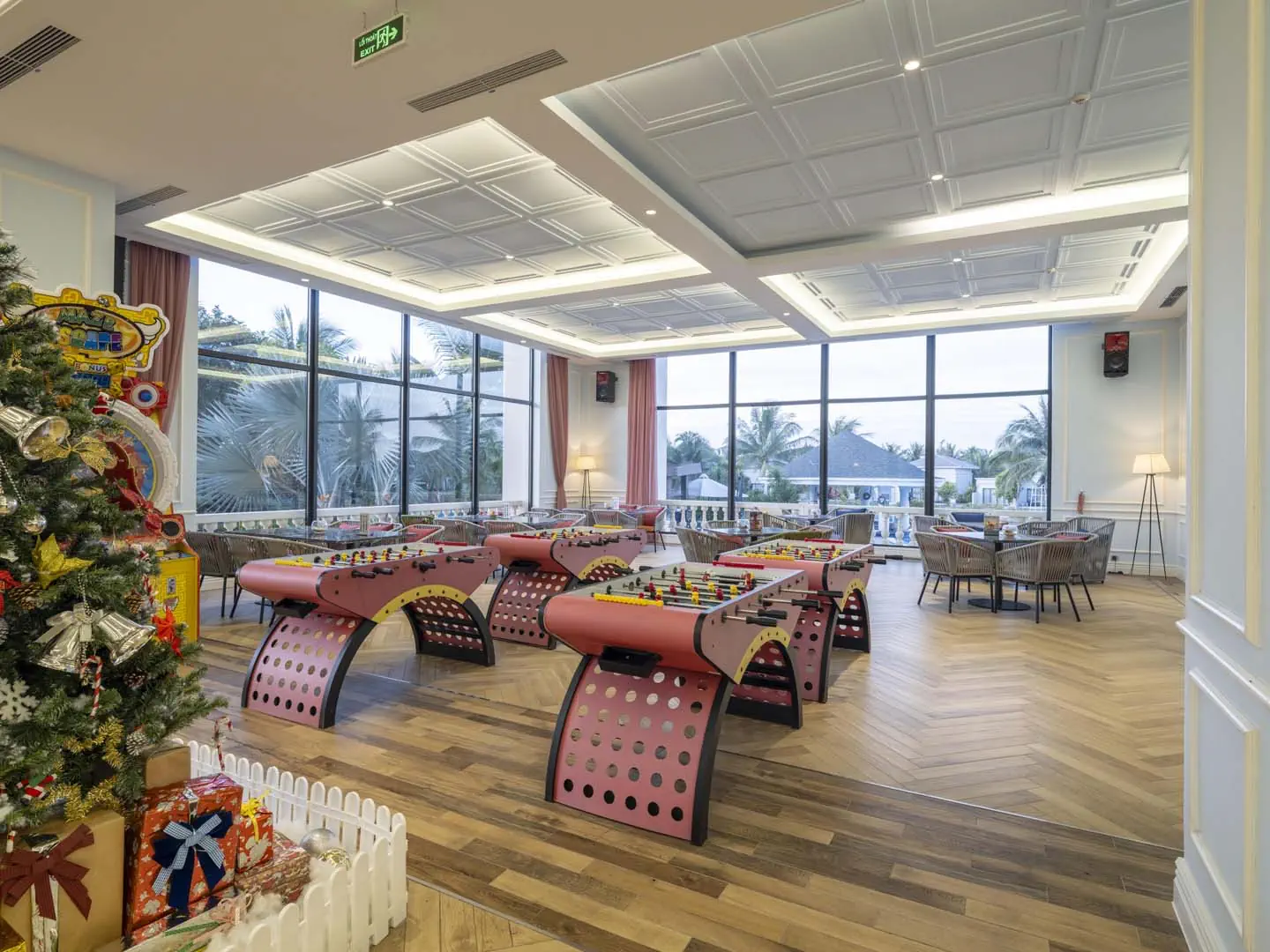 Vinpearl Discovery Wonderworld Phu Quoc - zdjęcie 158