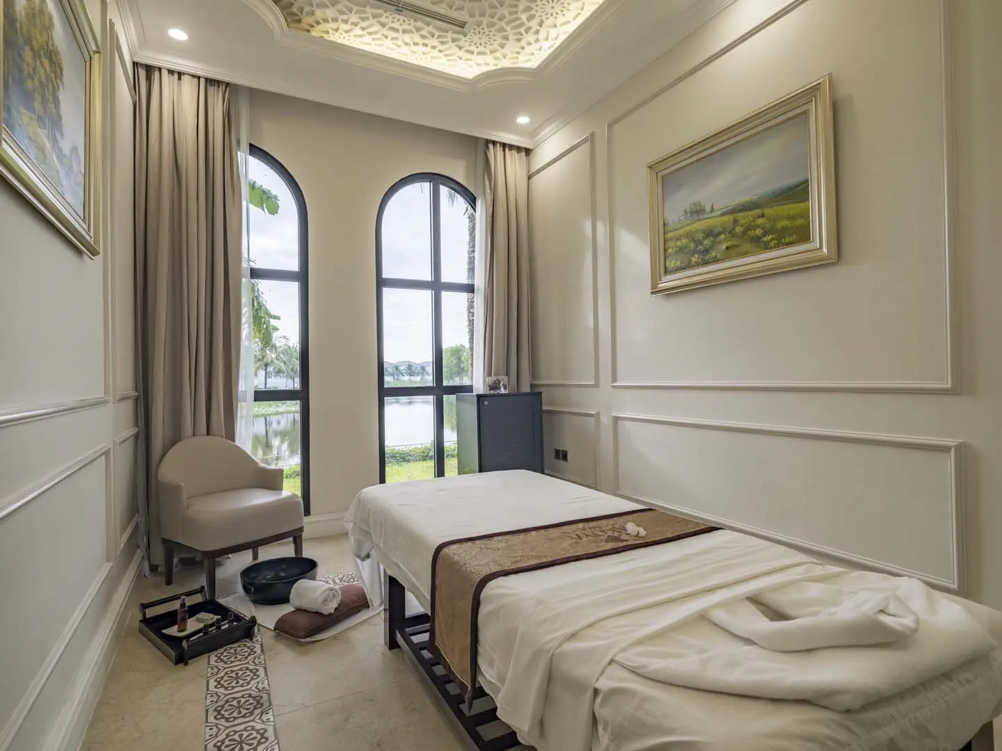 Vinpearl Discovery Wonderworld Phu Quoc - zdjęcie 150
