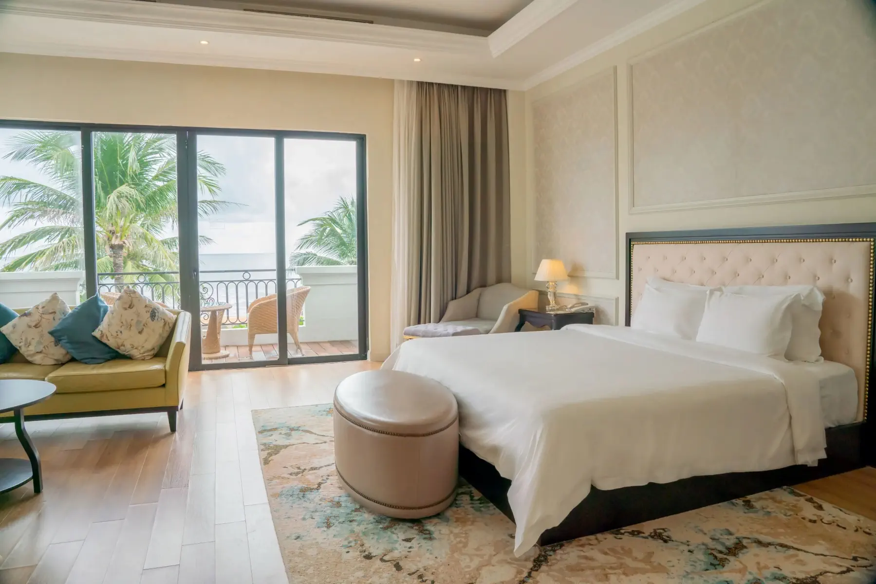 Vinpearl Discovery Wonderworld Phu Quoc - zdjęcie 61