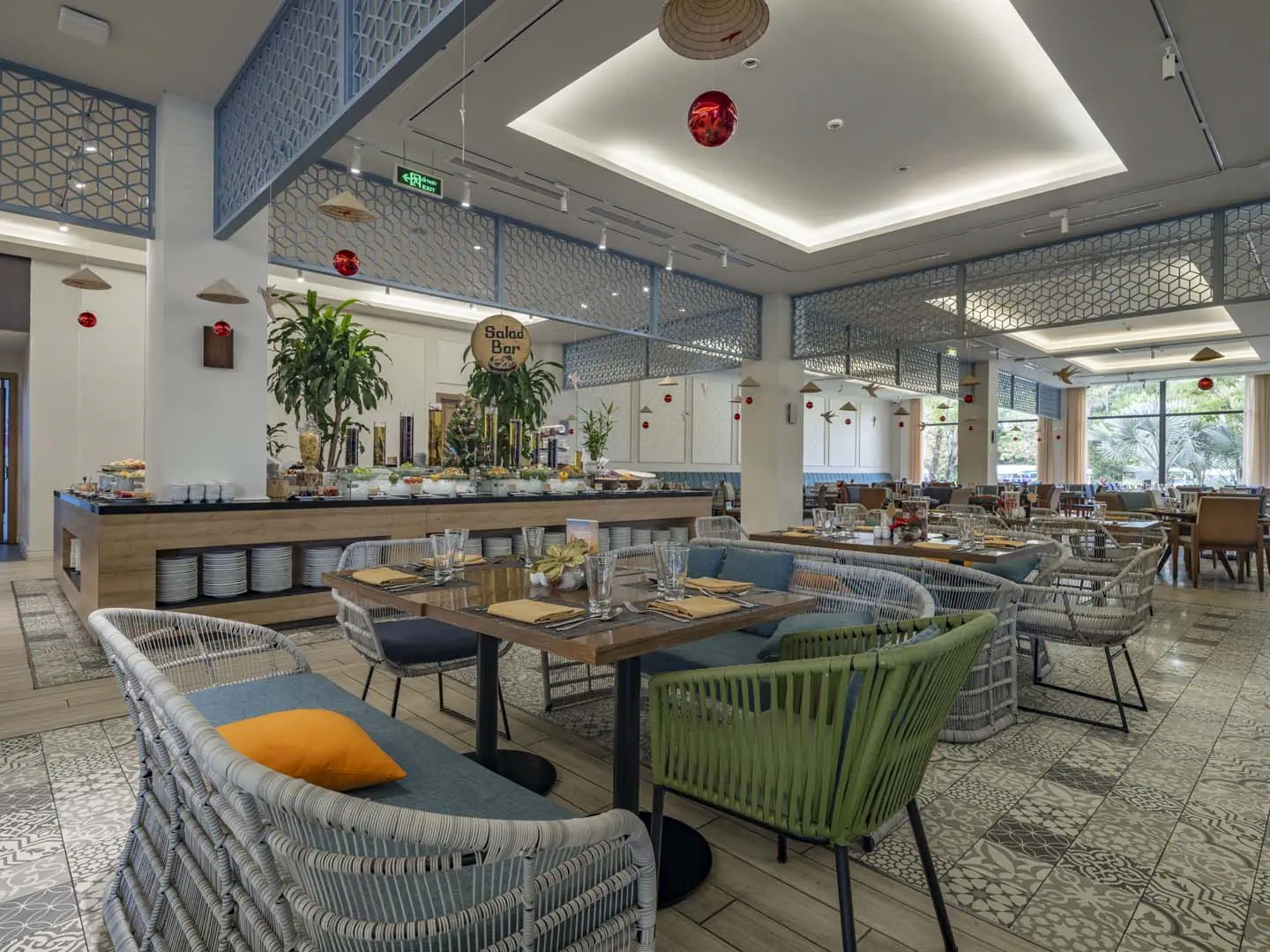 Vinpearl Discovery Wonderworld Phu Quoc - zdjęcie 93