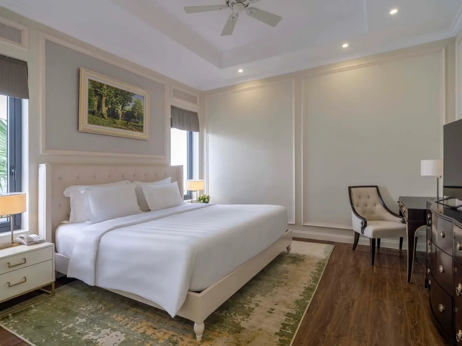 Vinpearl Discovery Wonderworld Phu Quoc - zdjęcie 50