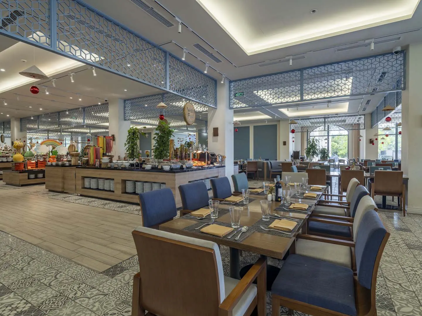 Vinpearl Discovery Wonderworld Phu Quoc - zdjęcie 95