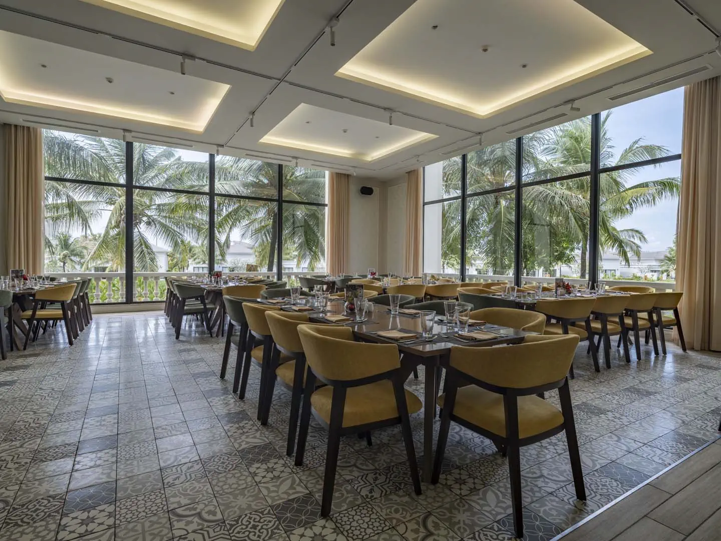 Vinpearl Discovery Wonderworld Phu Quoc - zdjęcie 92