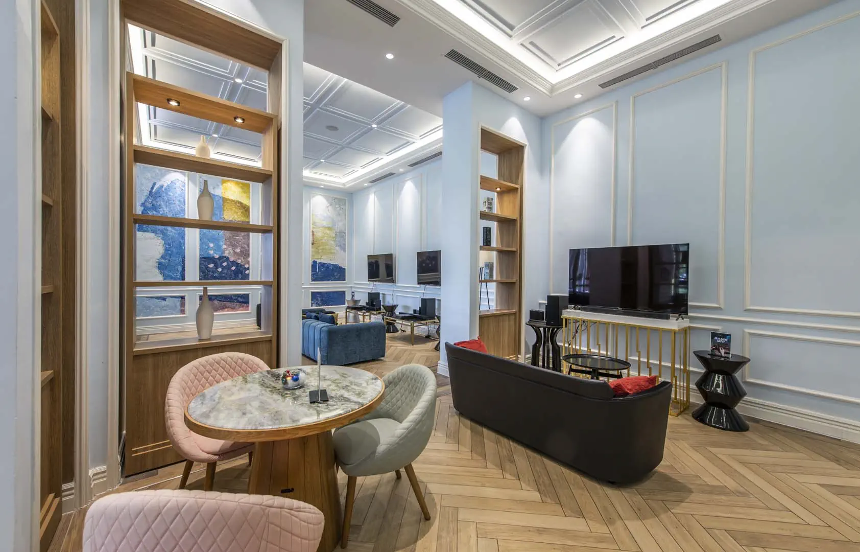 Vinpearl Discovery Wonderworld Phu Quoc - zdjęcie 165