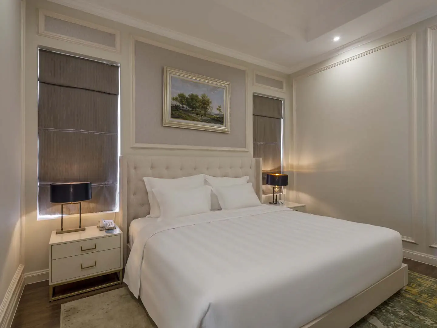 Vinpearl Discovery Wonderworld Phu Quoc - zdjęcie 27