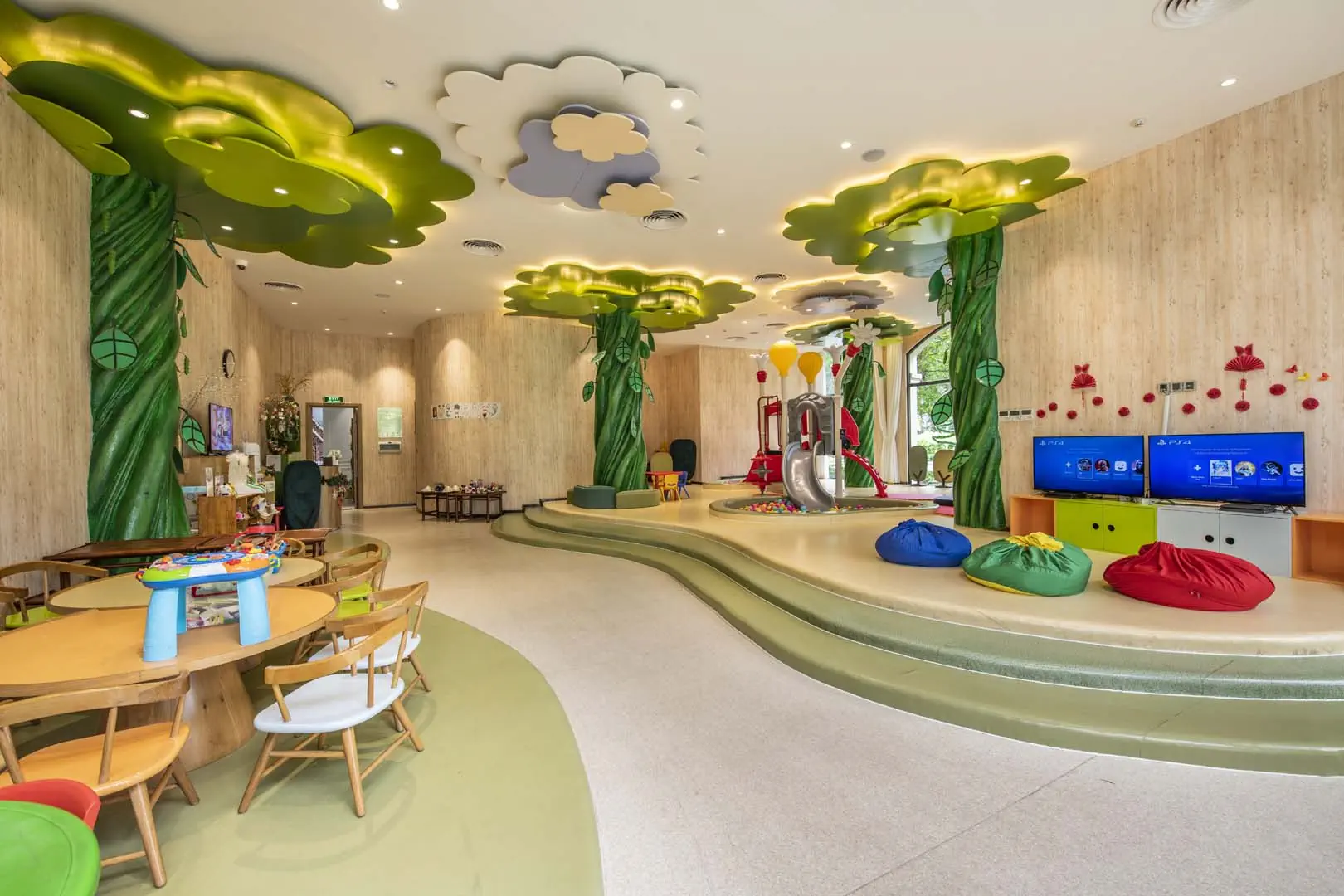 Vinpearl Discovery Wonderworld Phu Quoc - zdjęcie 129