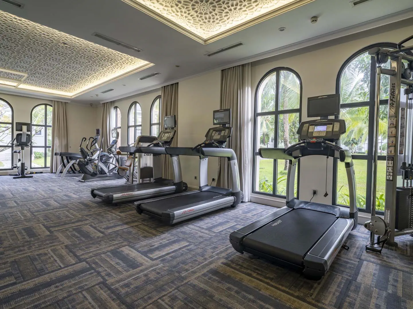 Vinpearl Discovery Wonderworld Phu Quoc - zdjęcie 153