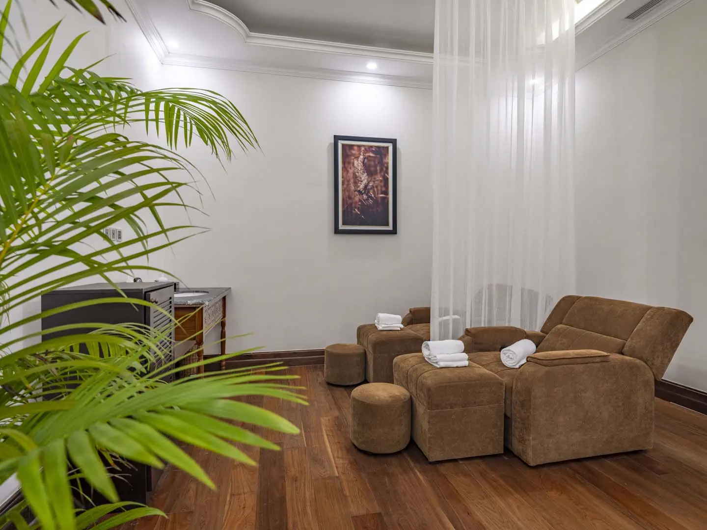 Vinpearl Discovery Wonderworld Phu Quoc - zdjęcie 148