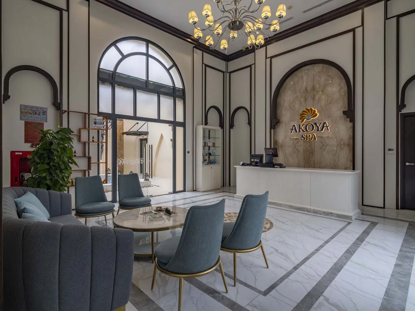 Vinpearl Discovery Wonderworld Phu Quoc - zdjęcie 147