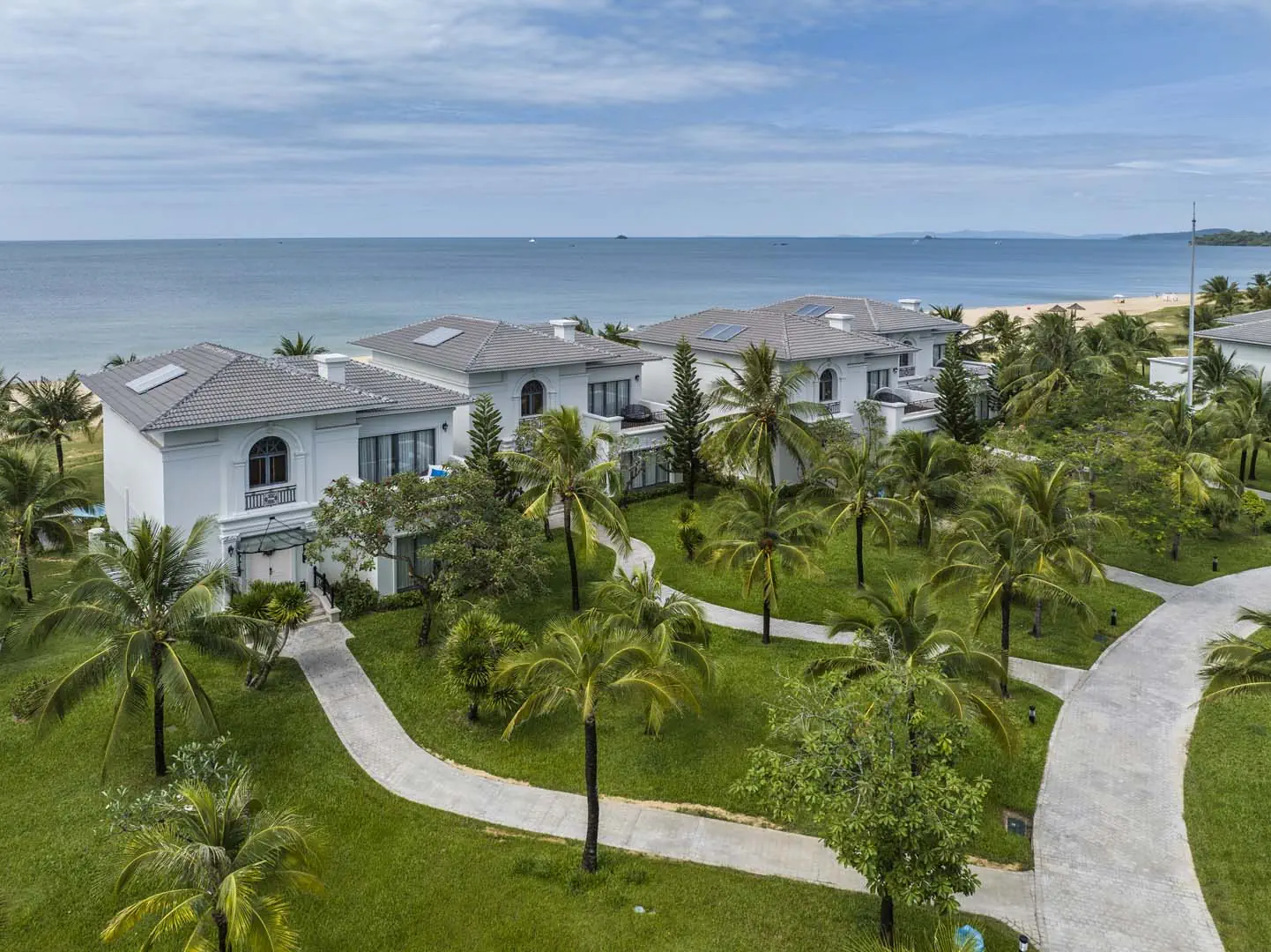 Vinpearl Discovery Wonderworld Phu Quoc - zdjęcie 16