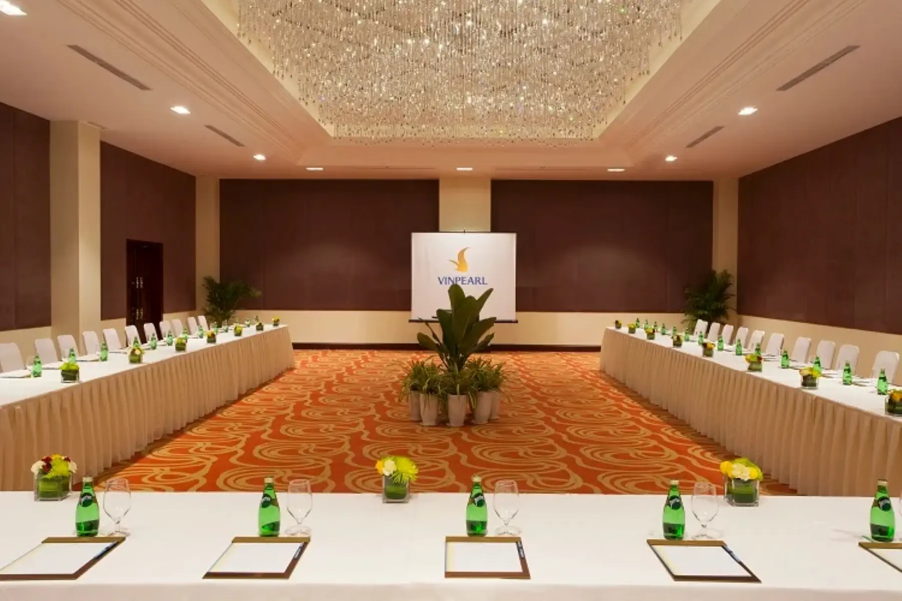 Vinpearl Discovery Wonderworld Phu Quoc - zdjęcie 169