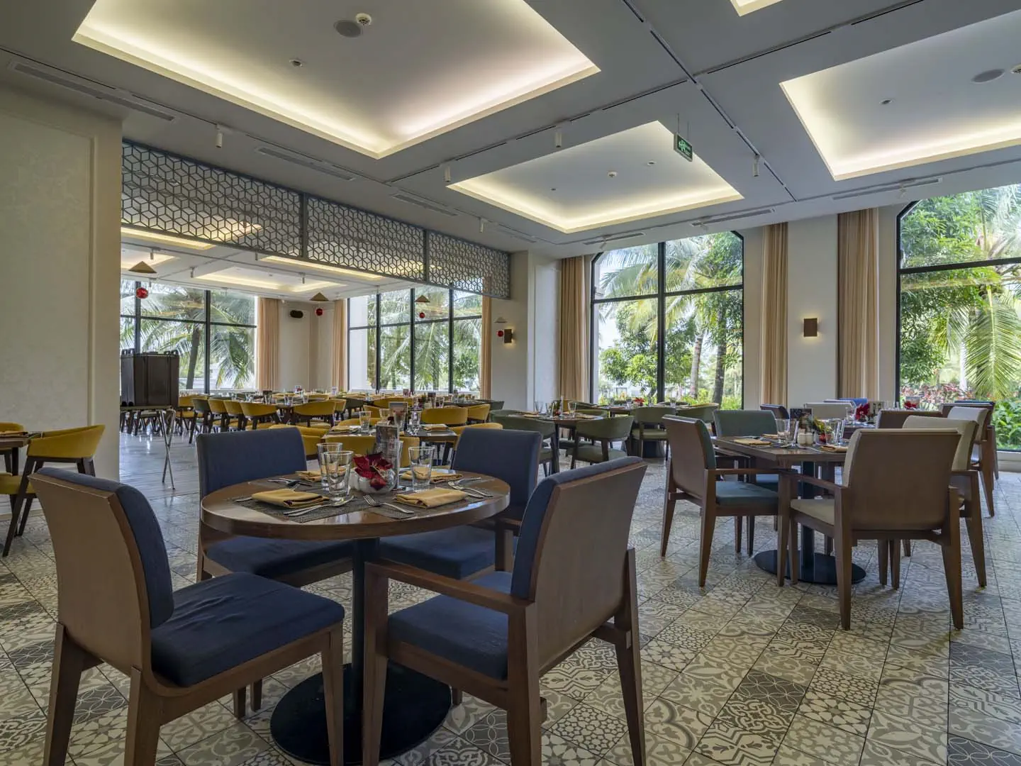 Vinpearl Discovery Wonderworld Phu Quoc - zdjęcie 89