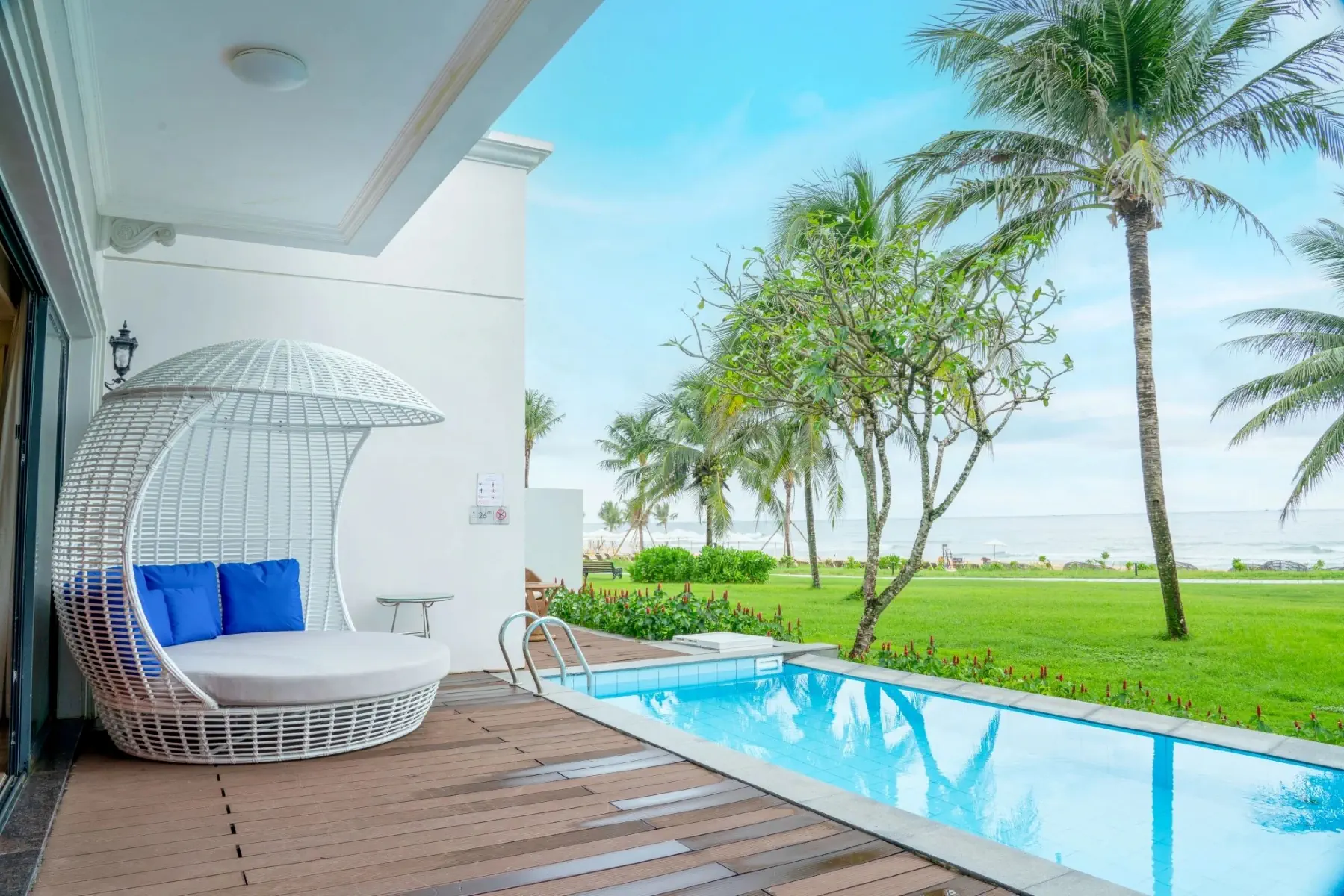 Vinpearl Discovery Wonderworld Phu Quoc - zdjęcie 60