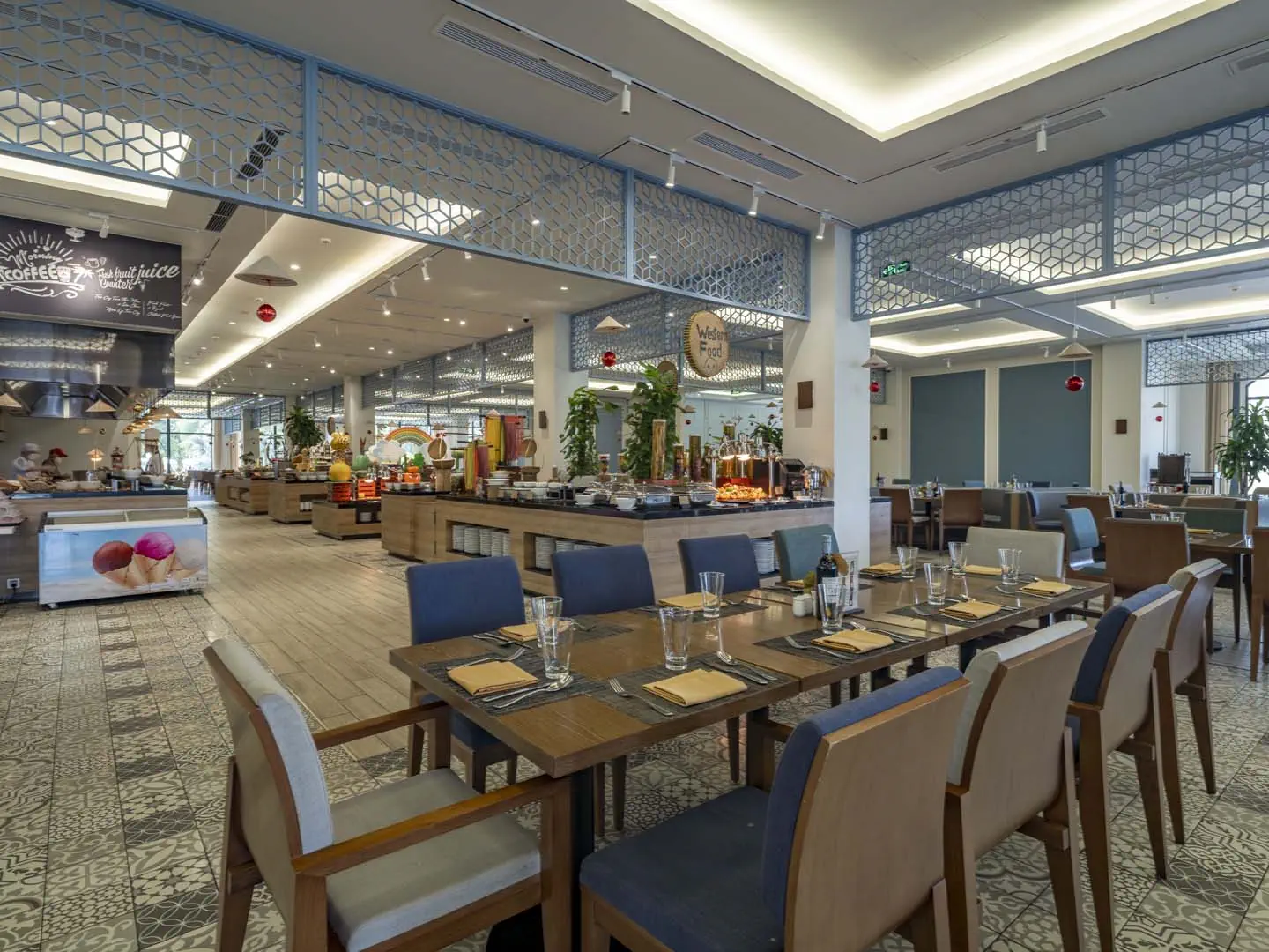 Vinpearl Discovery Wonderworld Phu Quoc - zdjęcie 87