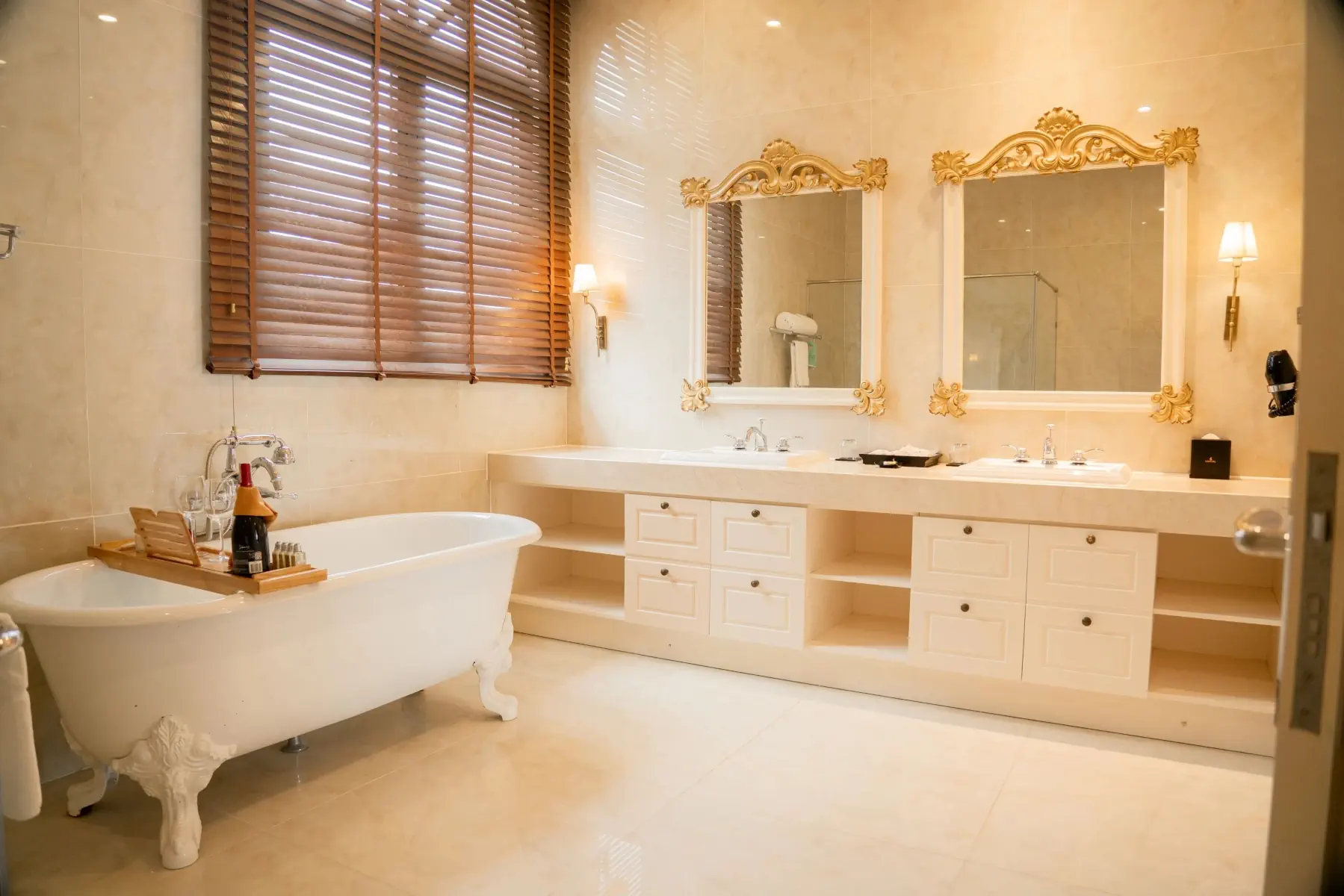 Vinpearl Discovery Wonderworld Phu Quoc - zdjęcie 59