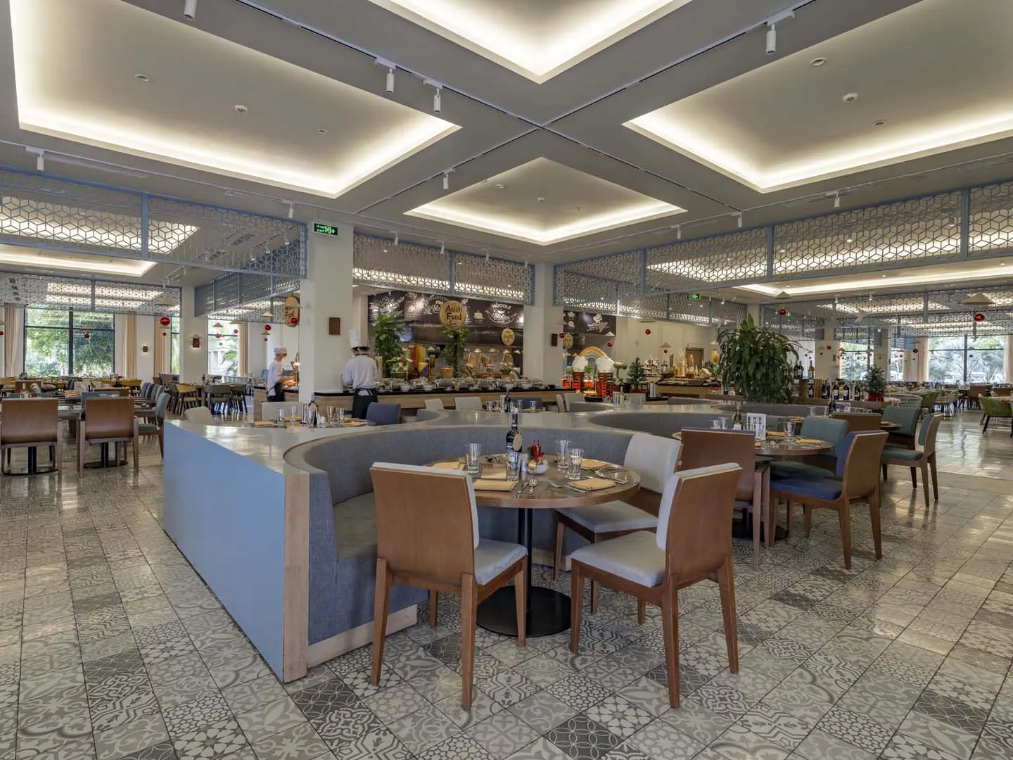 Vinpearl Discovery Wonderworld Phu Quoc - zdjęcie 84
