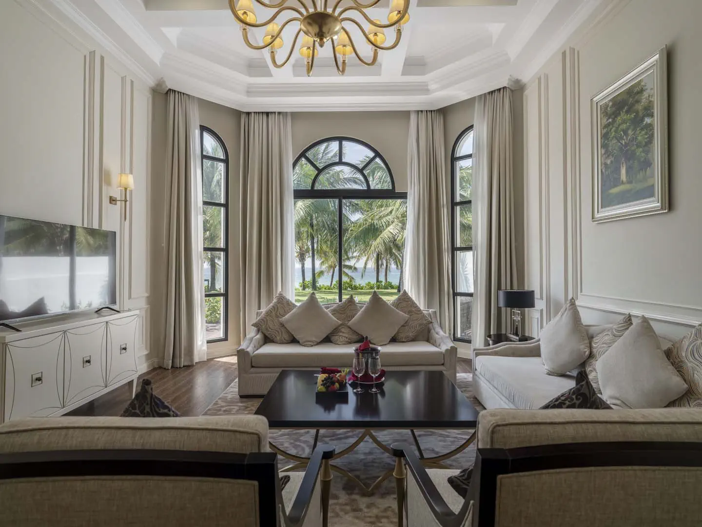 Vinpearl Discovery Wonderworld Phu Quoc - zdjęcie 28