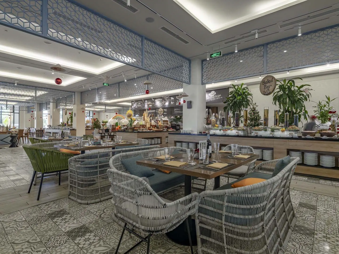 Vinpearl Discovery Wonderworld Phu Quoc - zdjęcie 79