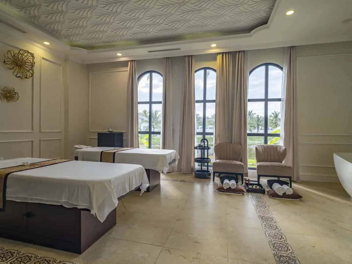 Vinpearl Discovery Wonderworld Phu Quoc - zdjęcie 143