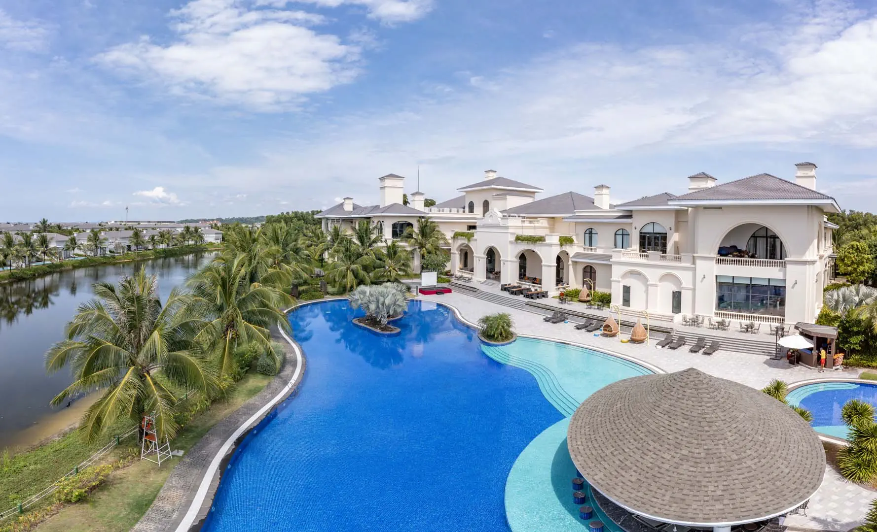 Vinpearl Discovery Wonderworld Phu Quoc - zdjęcie 101