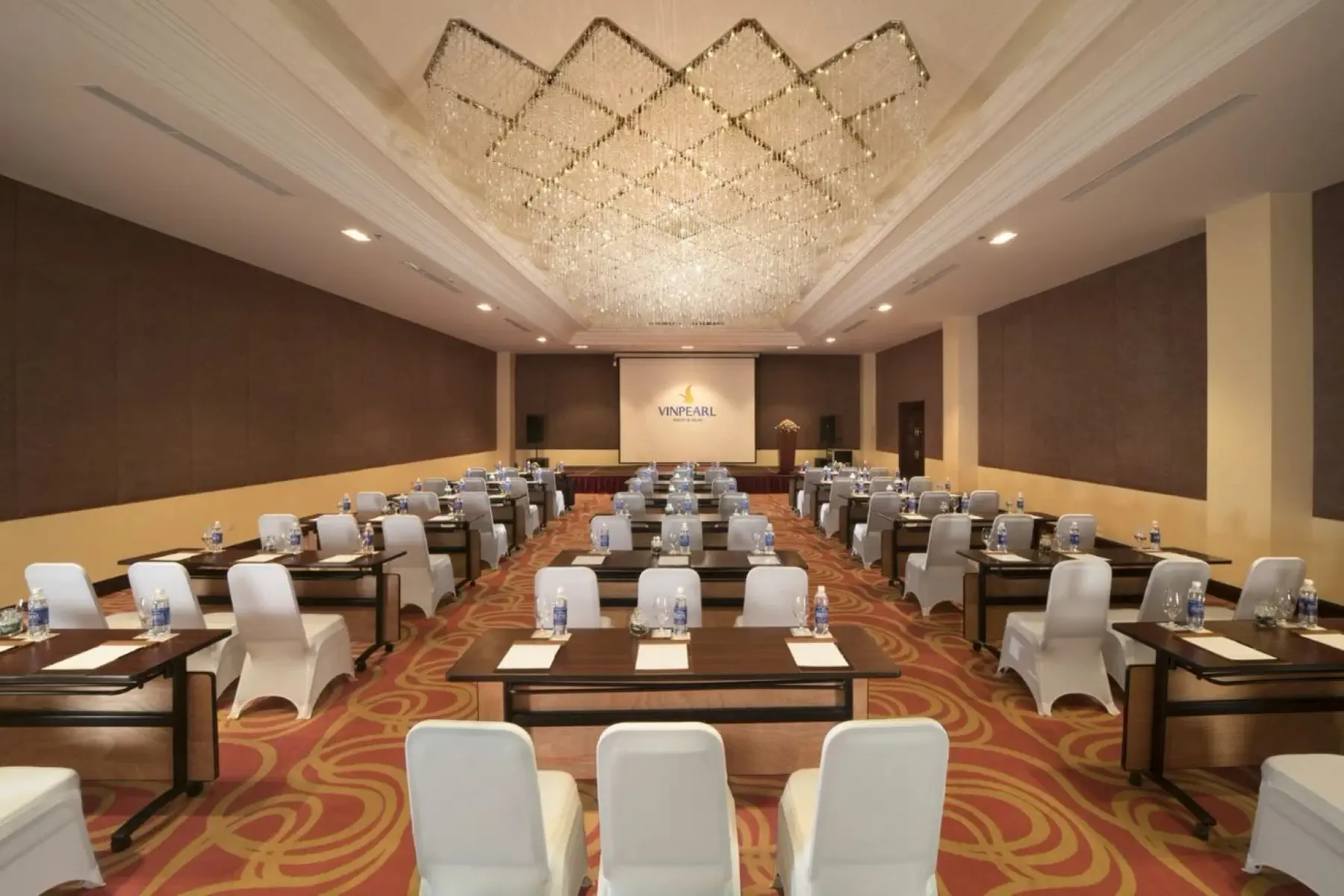 Vinpearl Discovery Wonderworld Phu Quoc - zdjęcie 167