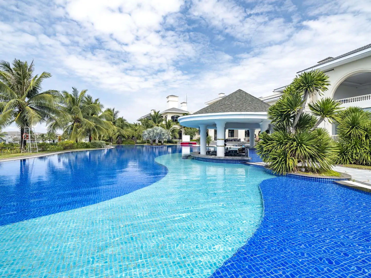 Vinpearl Discovery Wonderworld Phu Quoc - zdjęcie 105