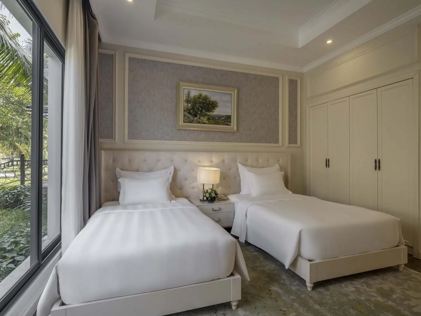 Vinpearl Discovery Wonderworld Phu Quoc - zdjęcie 24