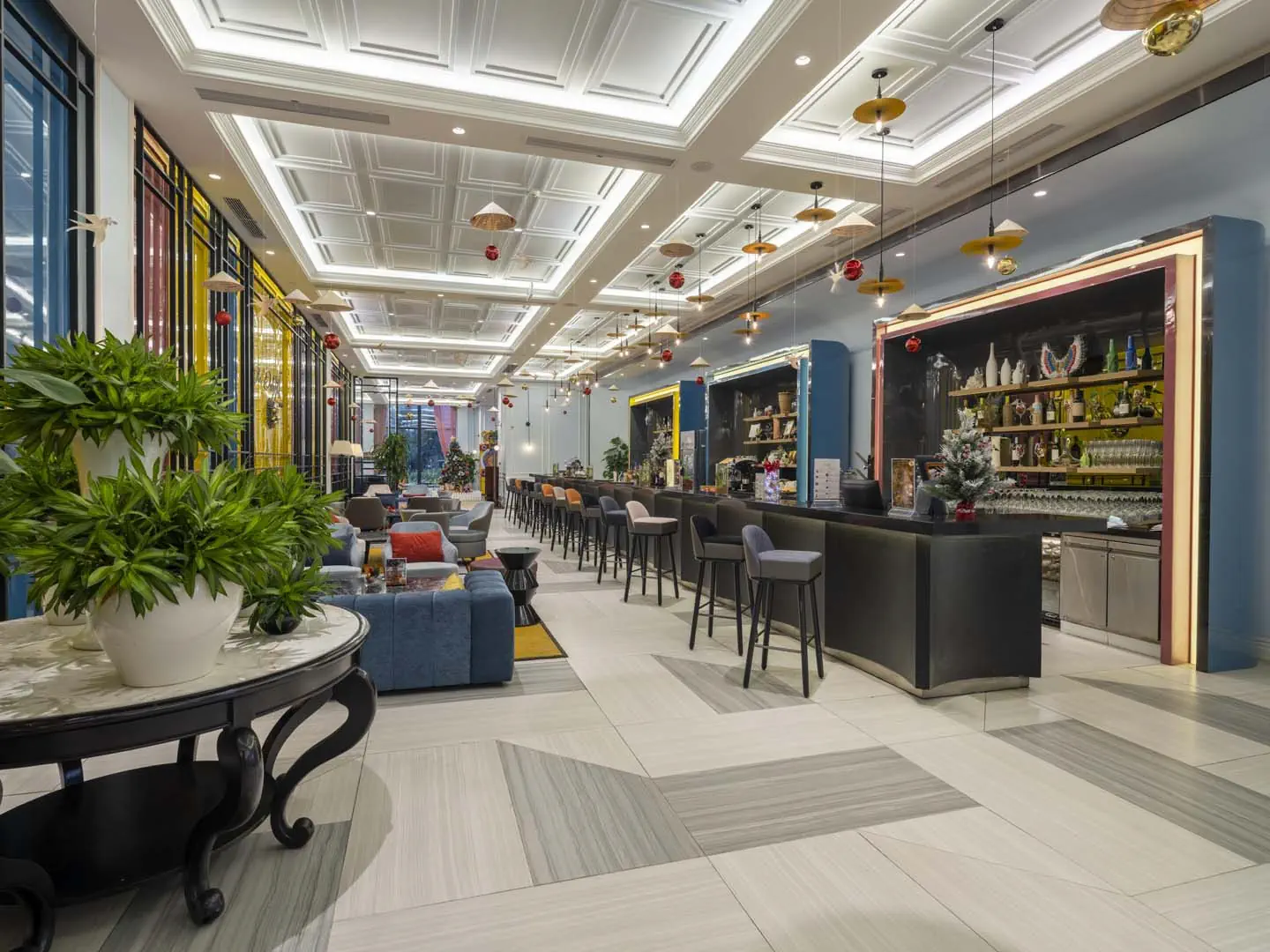 Vinpearl Discovery Wonderworld Phu Quoc - zdjęcie 164