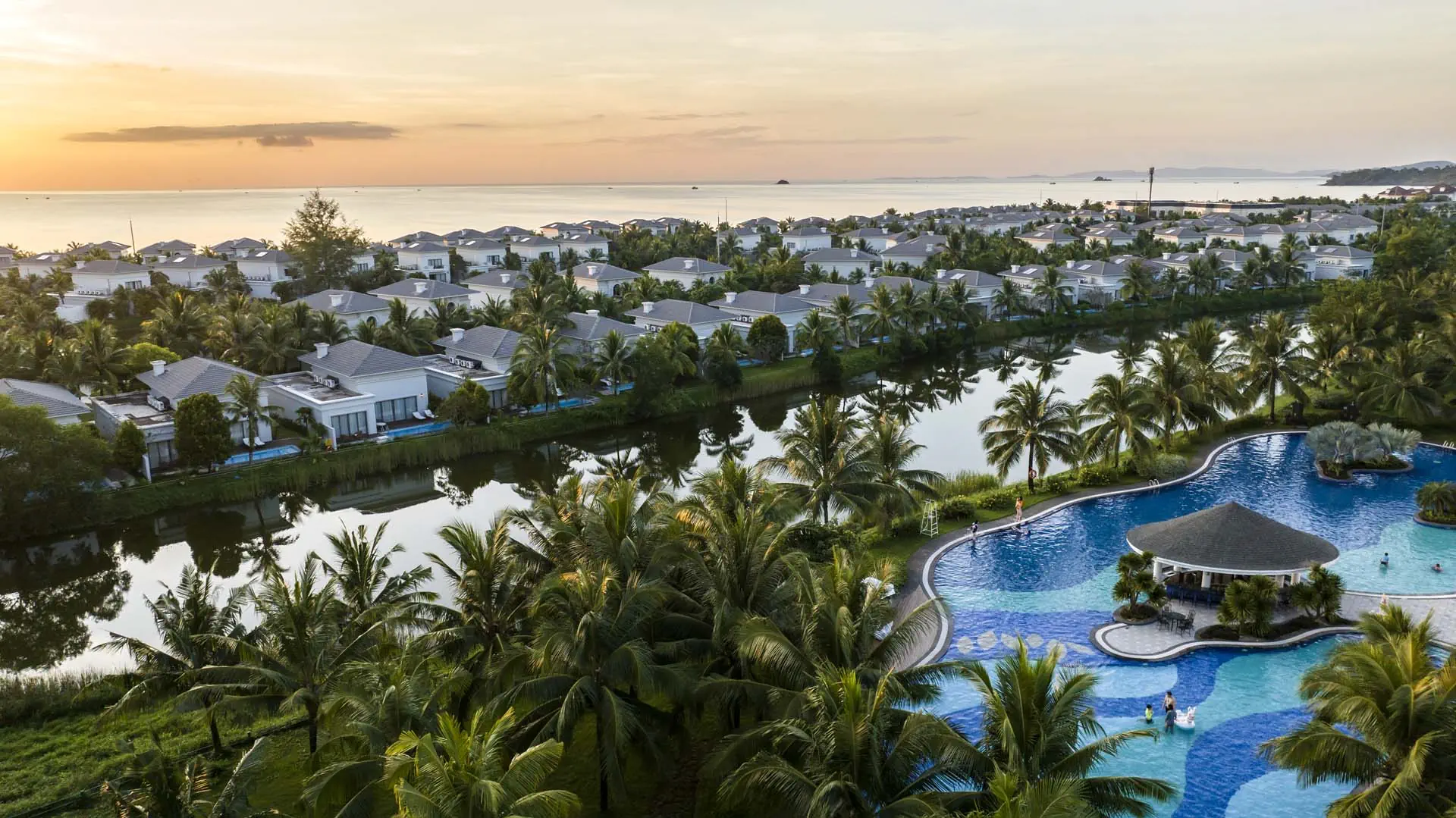 Vinpearl Discovery Wonderworld Phu Quoc - zdjęcie 15