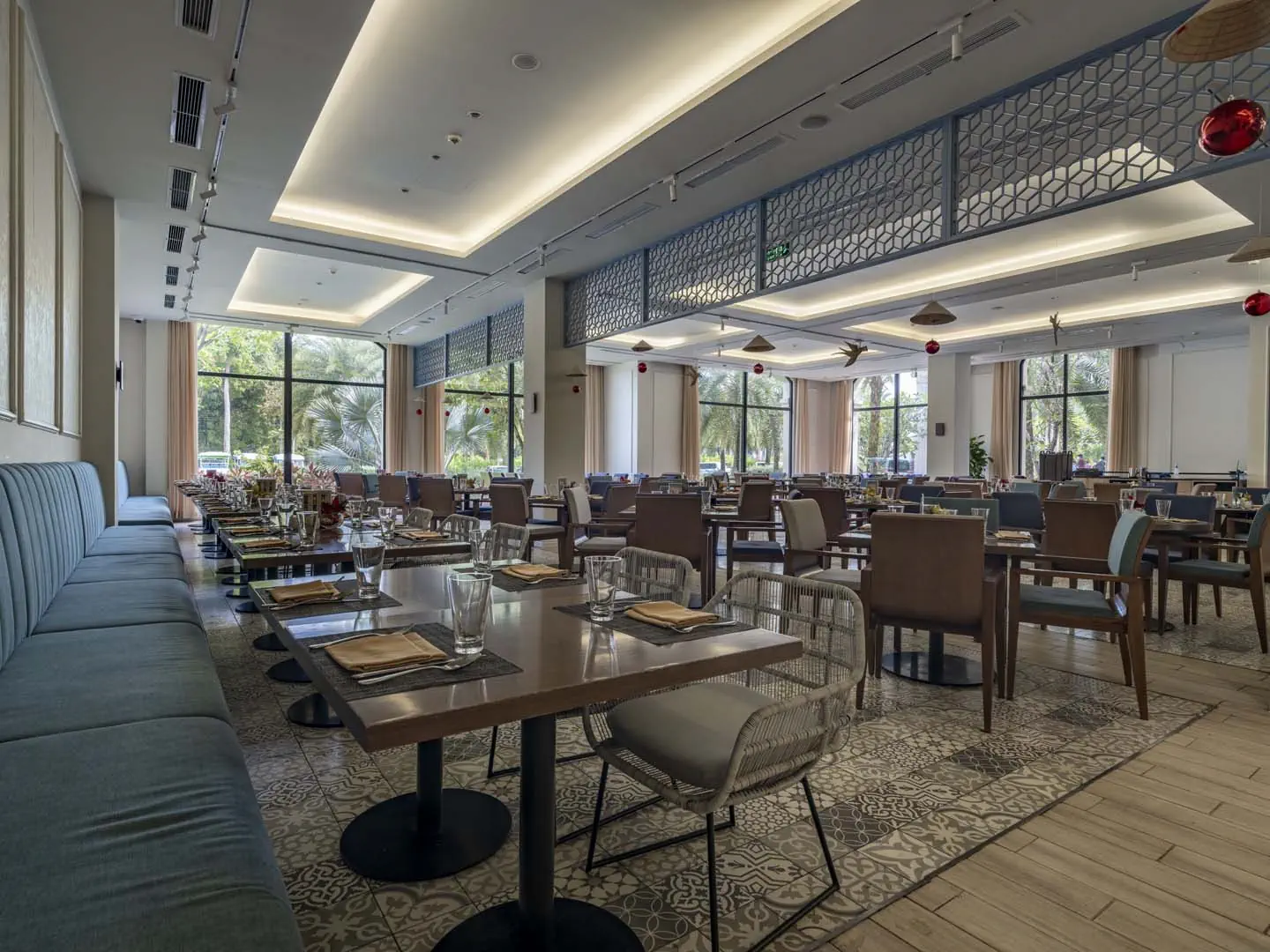 Vinpearl Discovery Wonderworld Phu Quoc - zdjęcie 85