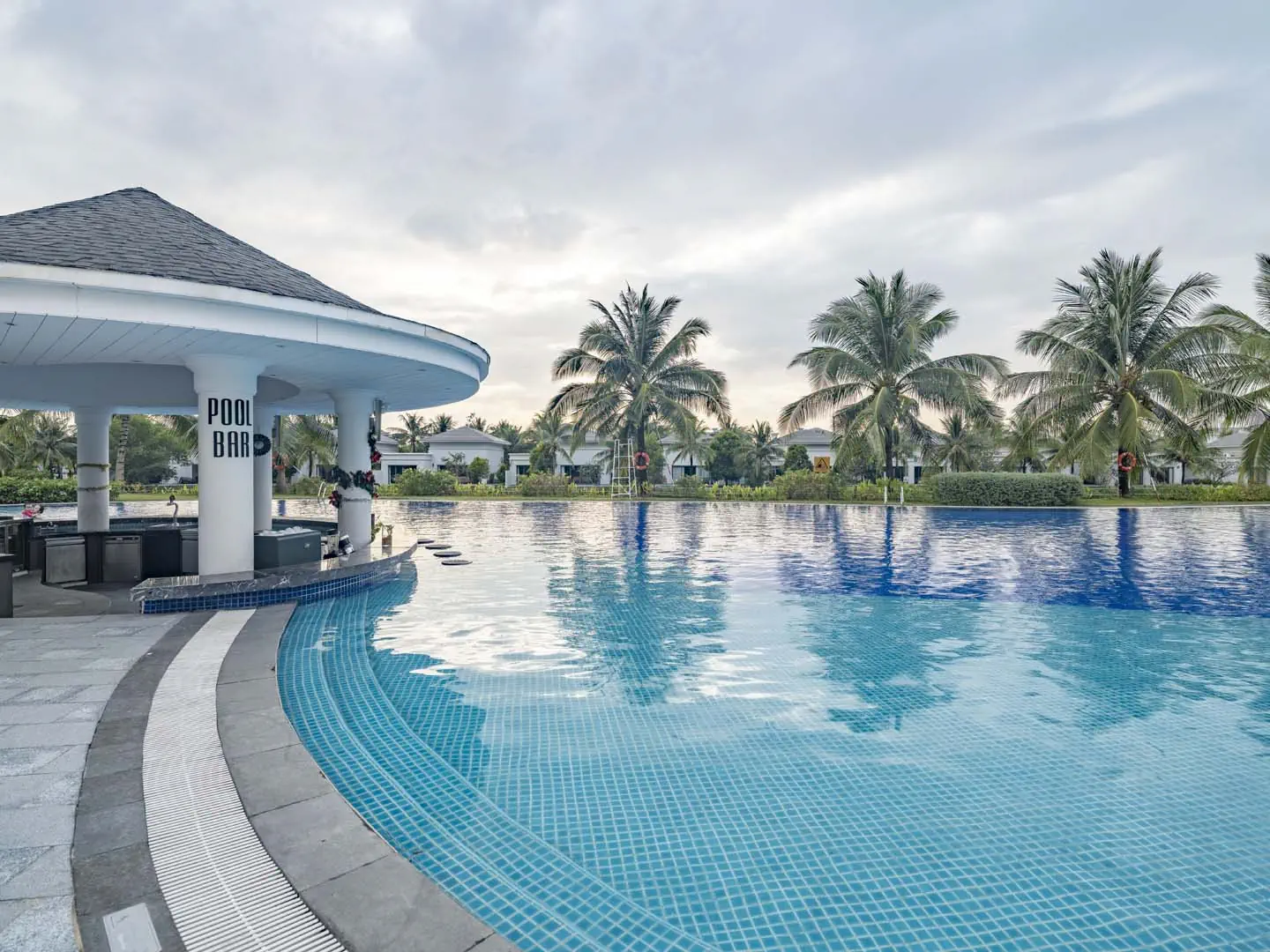 Vinpearl Discovery Wonderworld Phu Quoc - zdjęcie 103