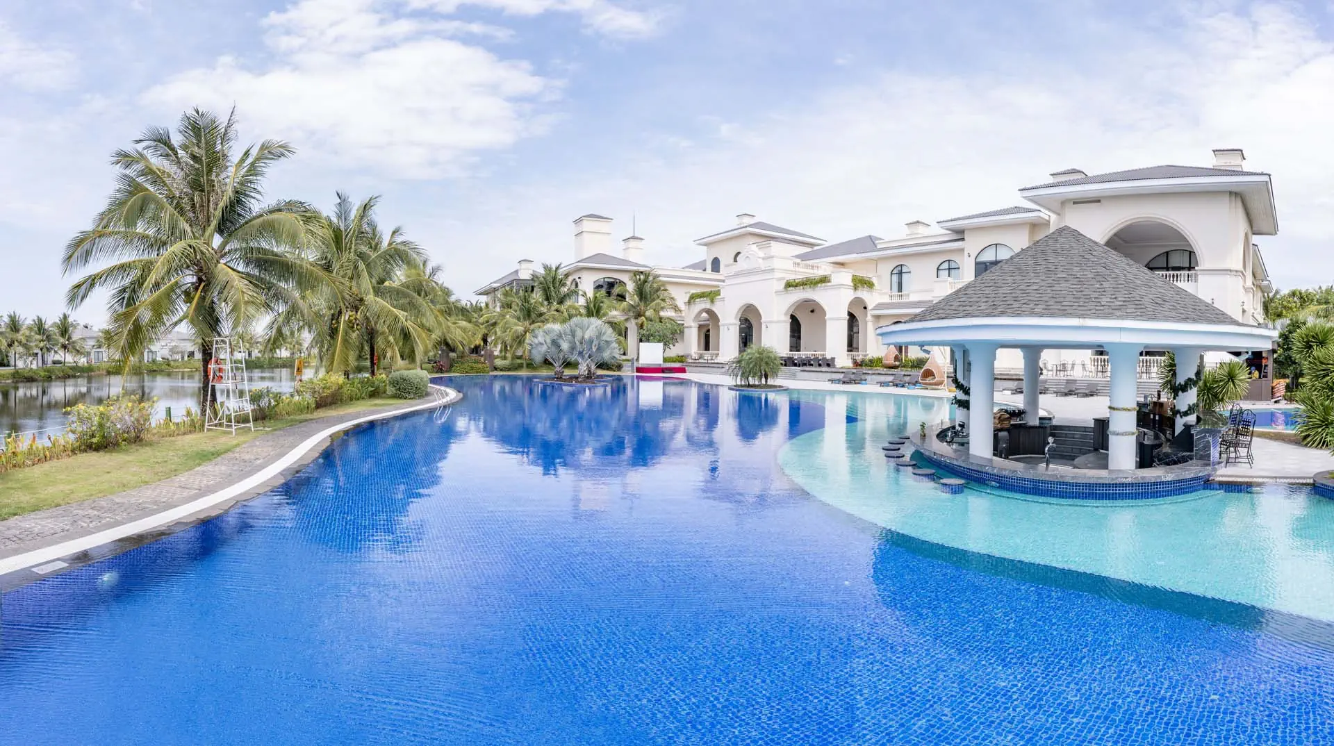 Vinpearl Discovery Wonderworld Phu Quoc - zdjęcie 104
