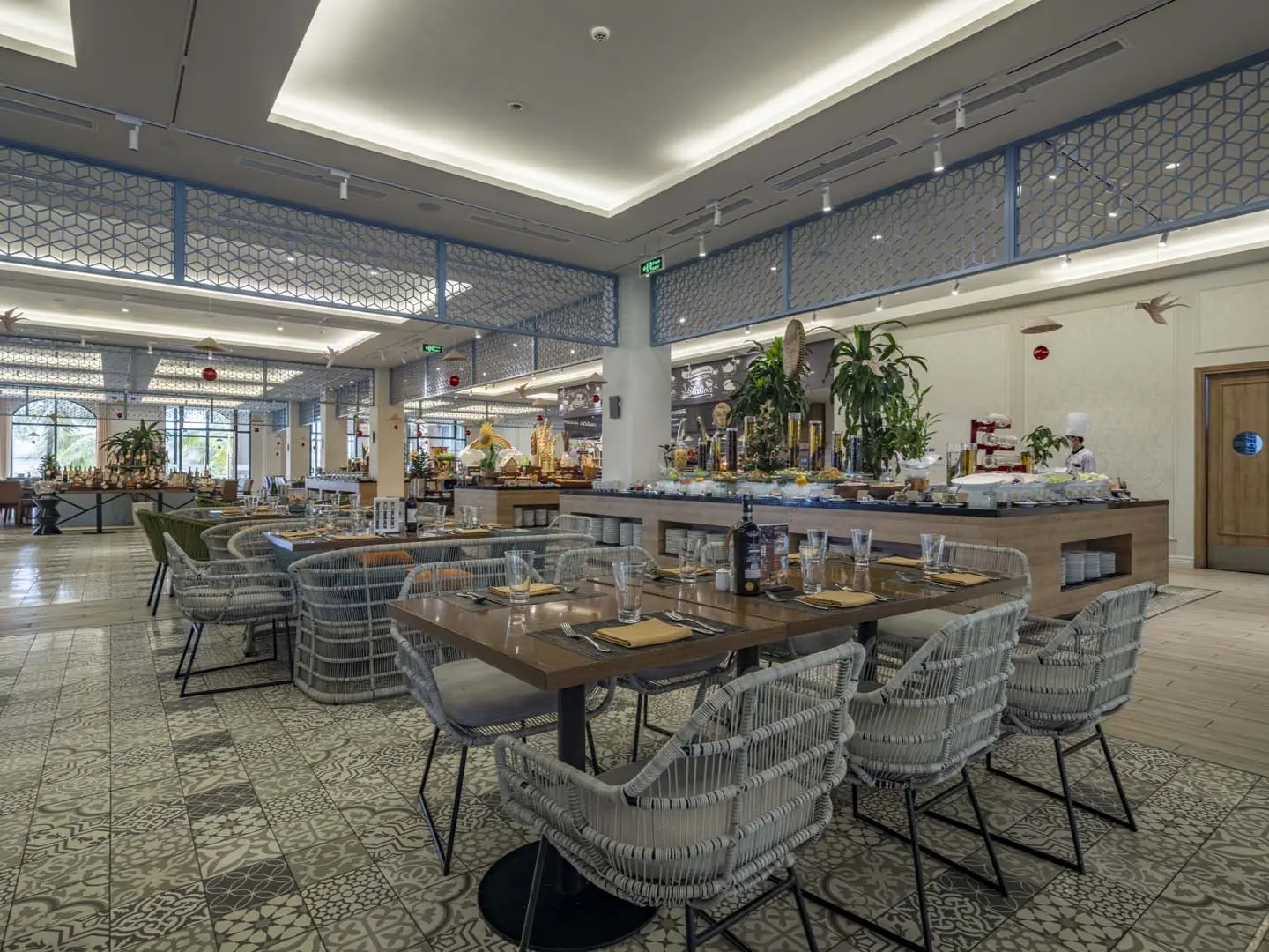 Vinpearl Discovery Wonderworld Phu Quoc - zdjęcie 86
