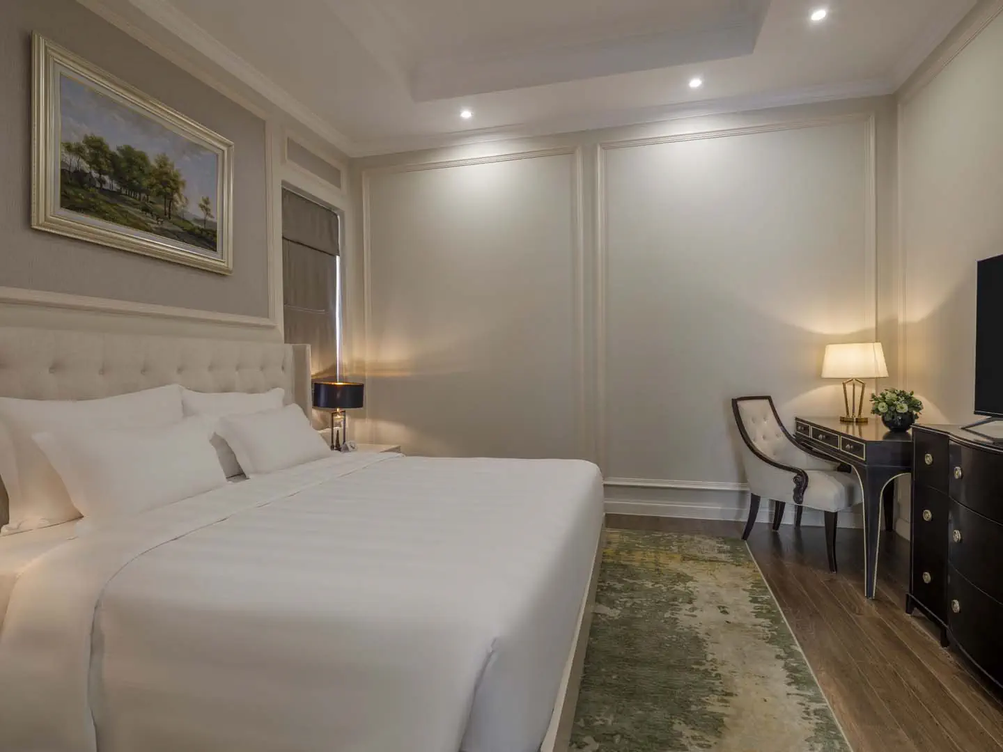 Vinpearl Discovery Wonderworld Phu Quoc - zdjęcie 26