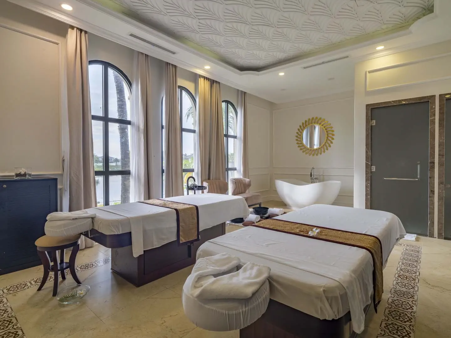 Vinpearl Discovery Wonderworld Phu Quoc - zdjęcie 144