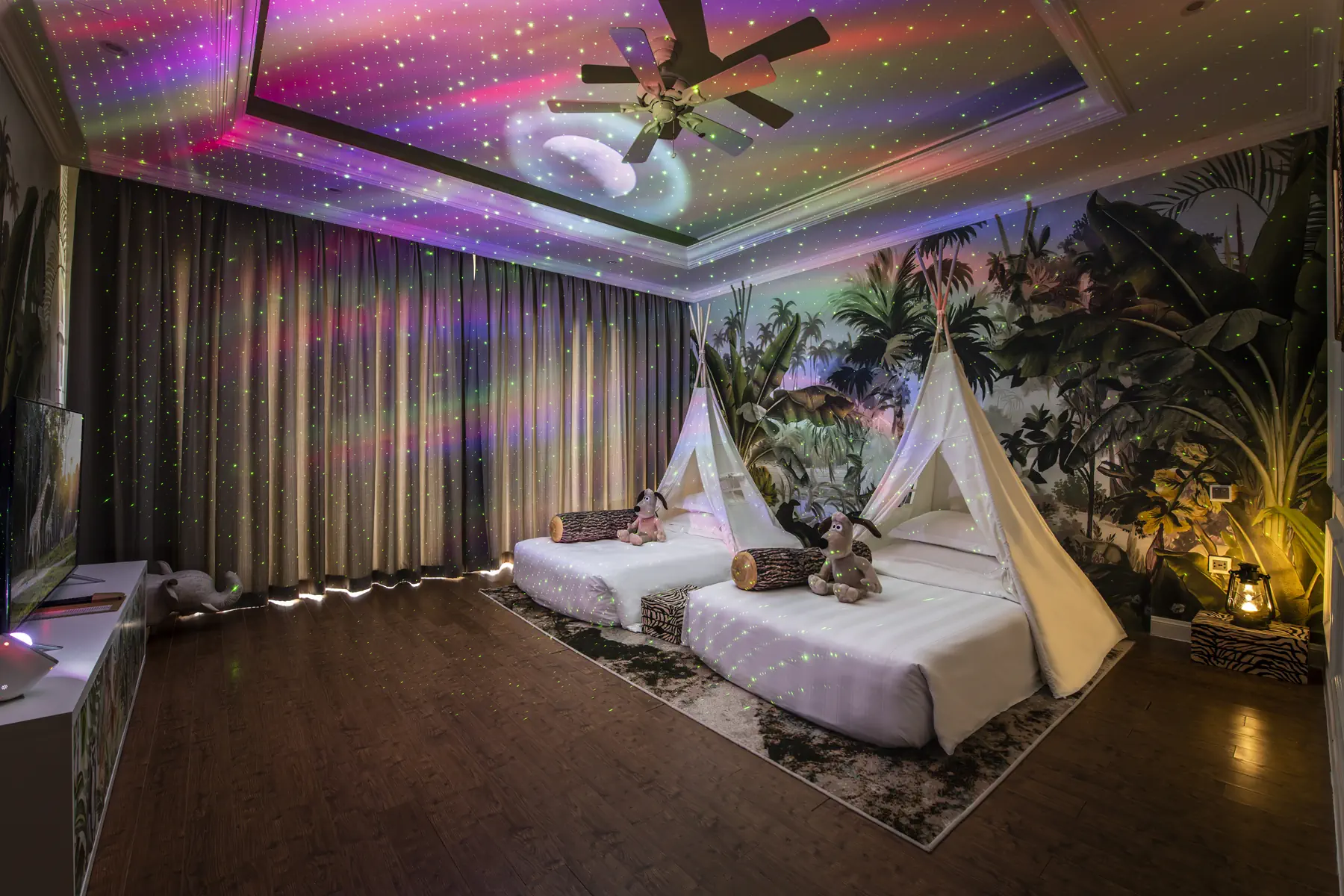 Vinpearl Discovery Wonderworld Phu Quoc - zdjęcie 68