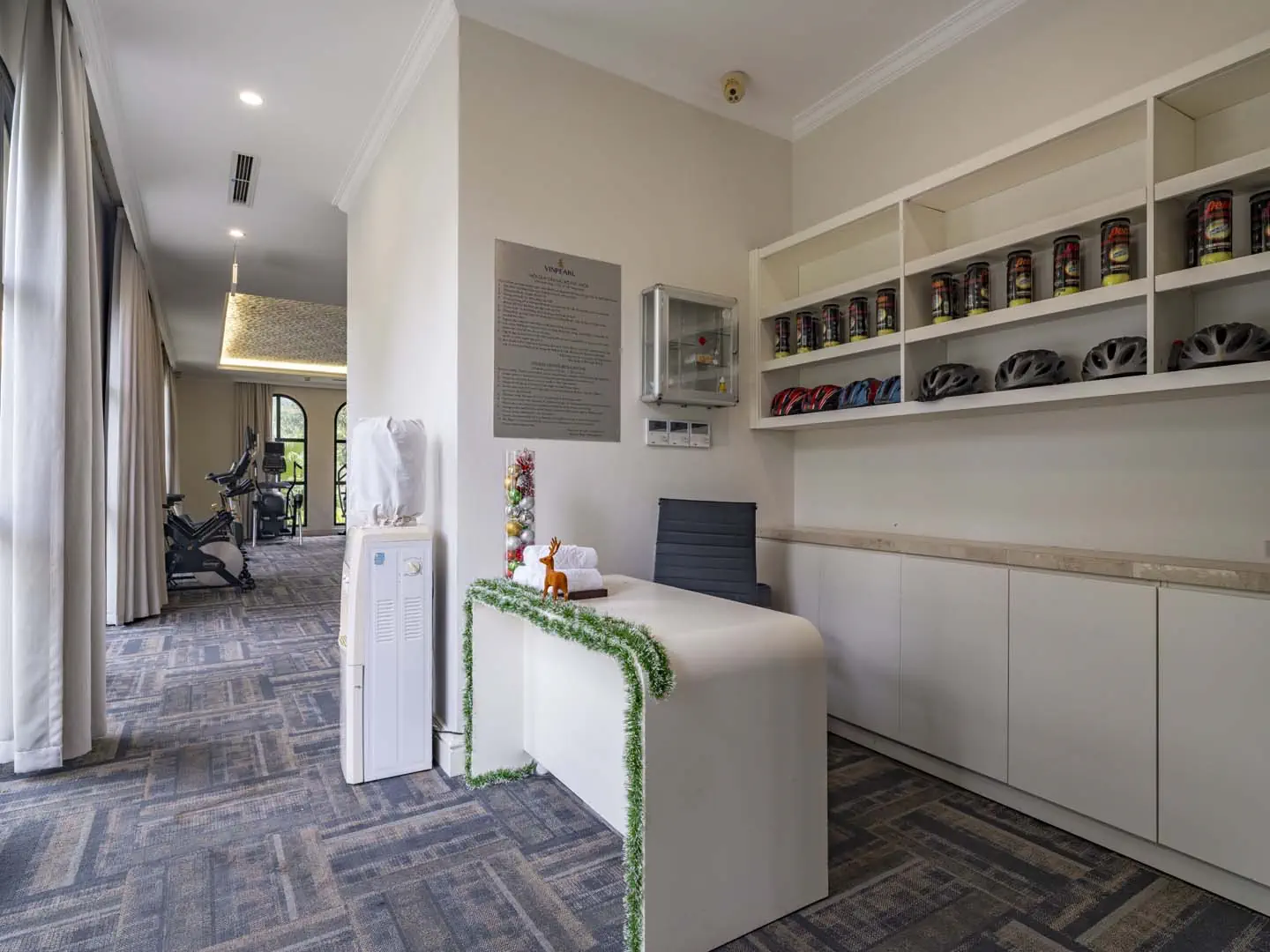 Vinpearl Discovery Wonderworld Phu Quoc - zdjęcie 146