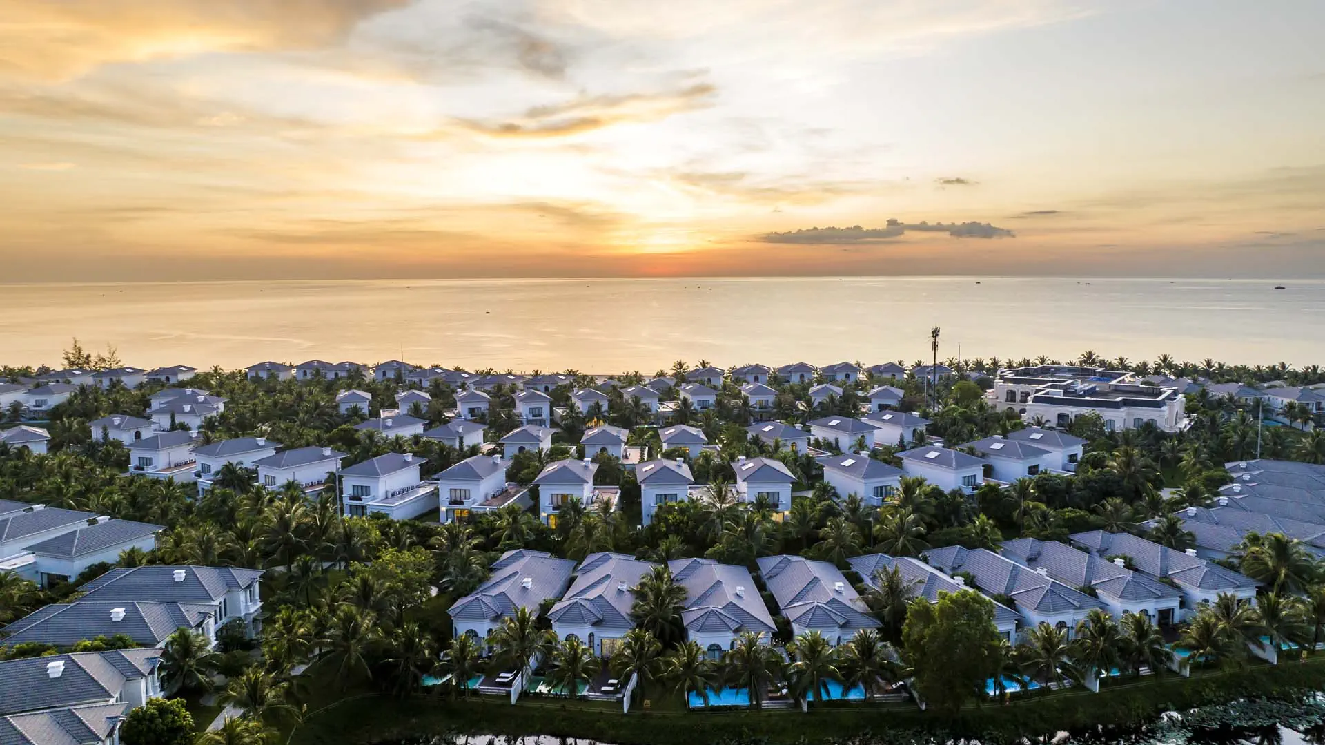 Vinpearl Discovery Wonderworld Phu Quoc - zdjęcie 12