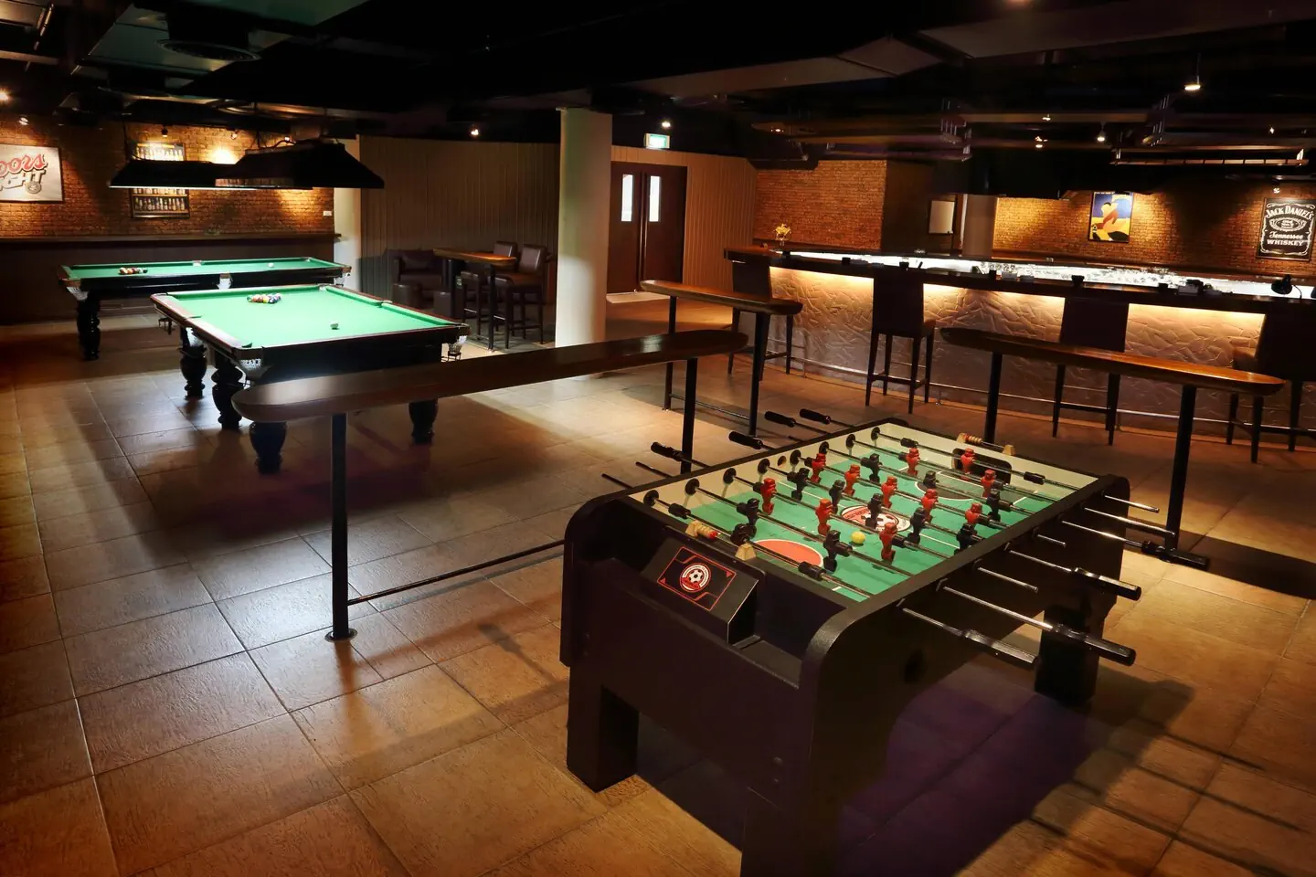 Le Meridien Phuket Beach Resort - zdjęcie 52