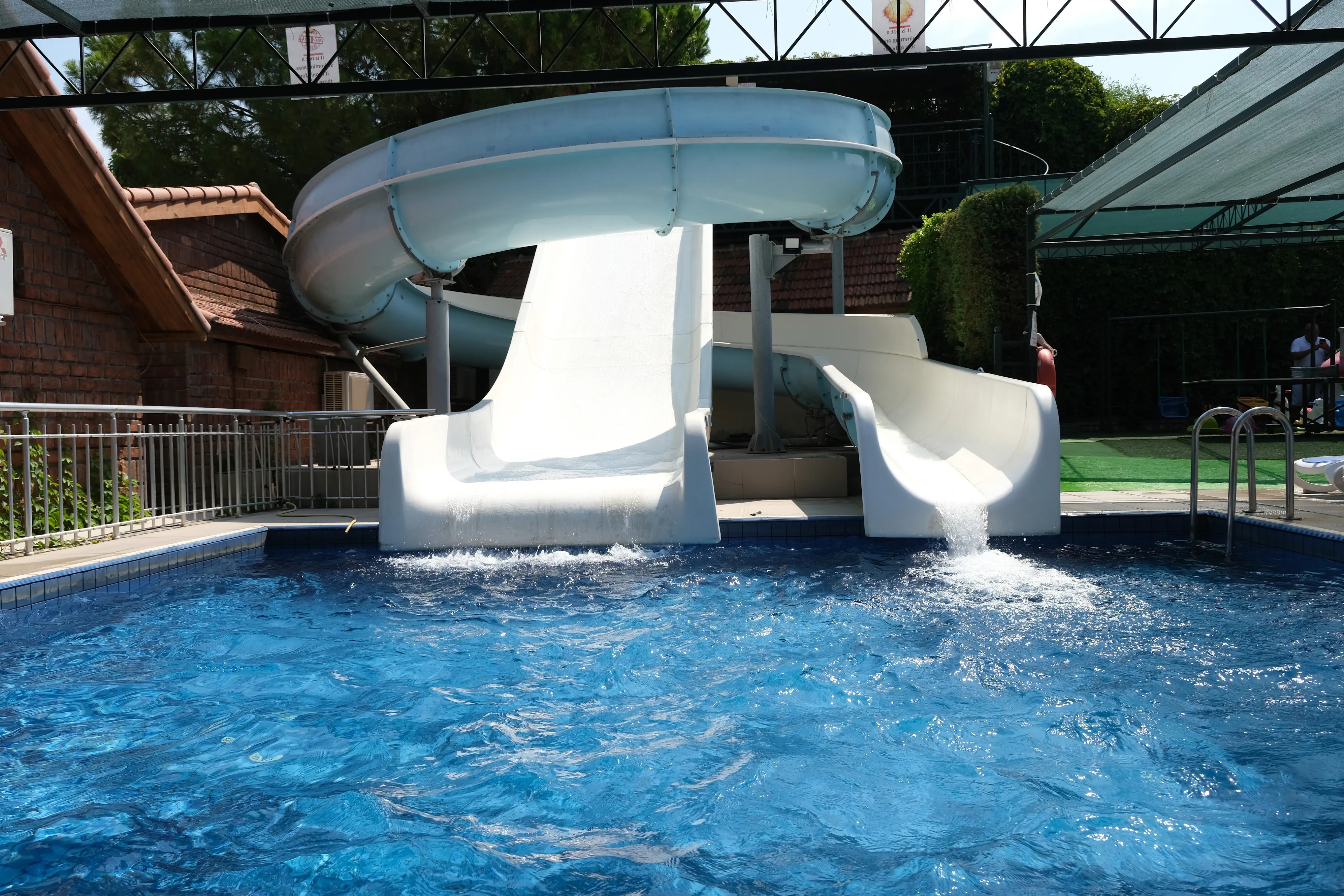 Can Garden Beach - zdjęcie 35