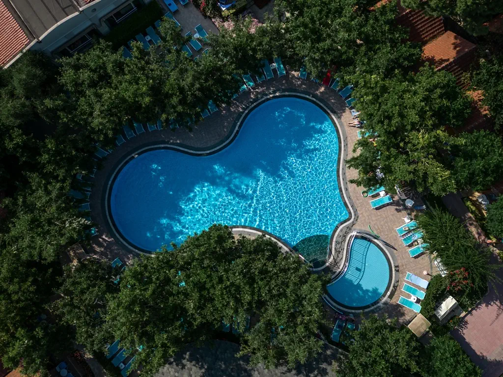Can Garden Beach - zdjęcie 30