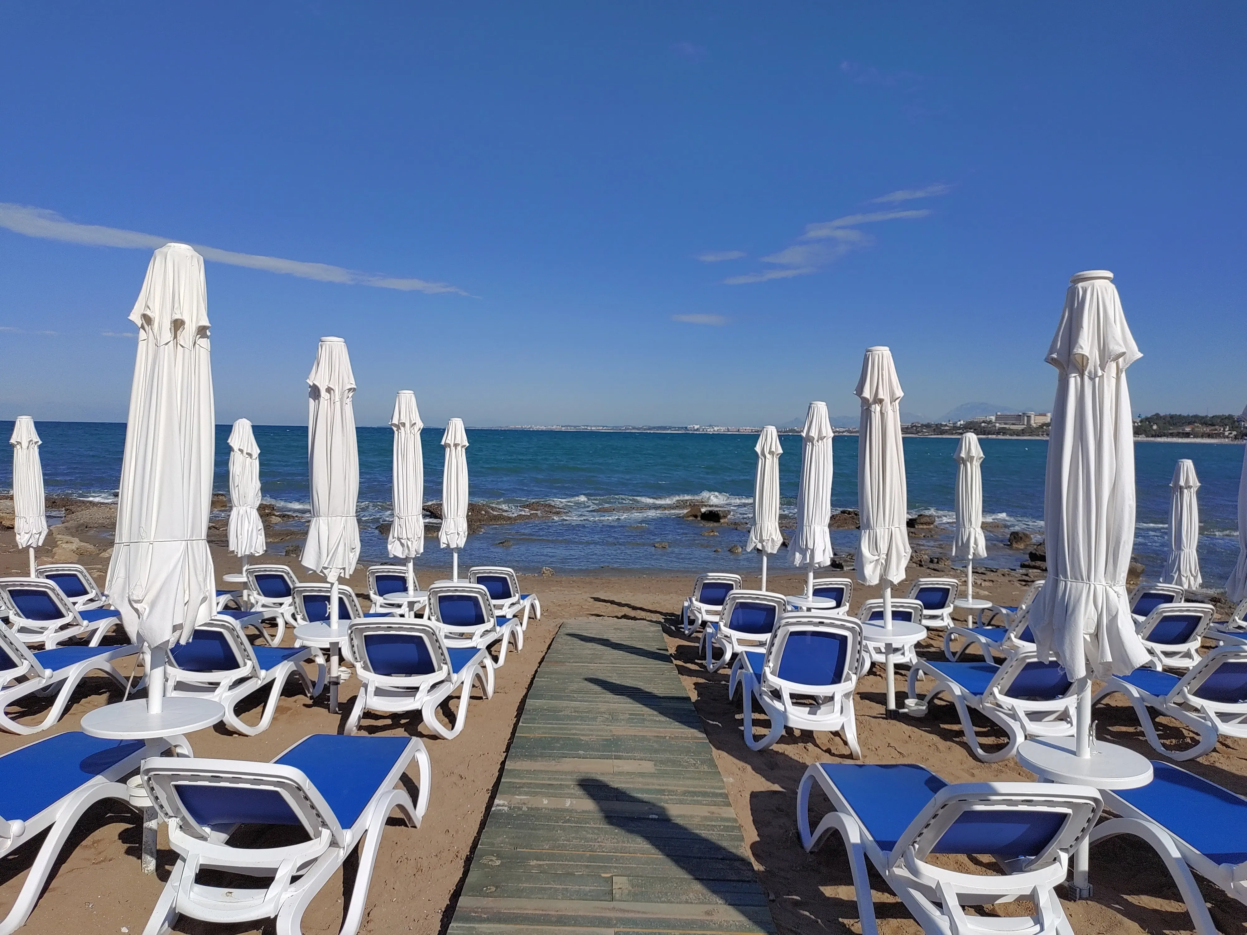 Can Garden Beach - zdjęcie 36