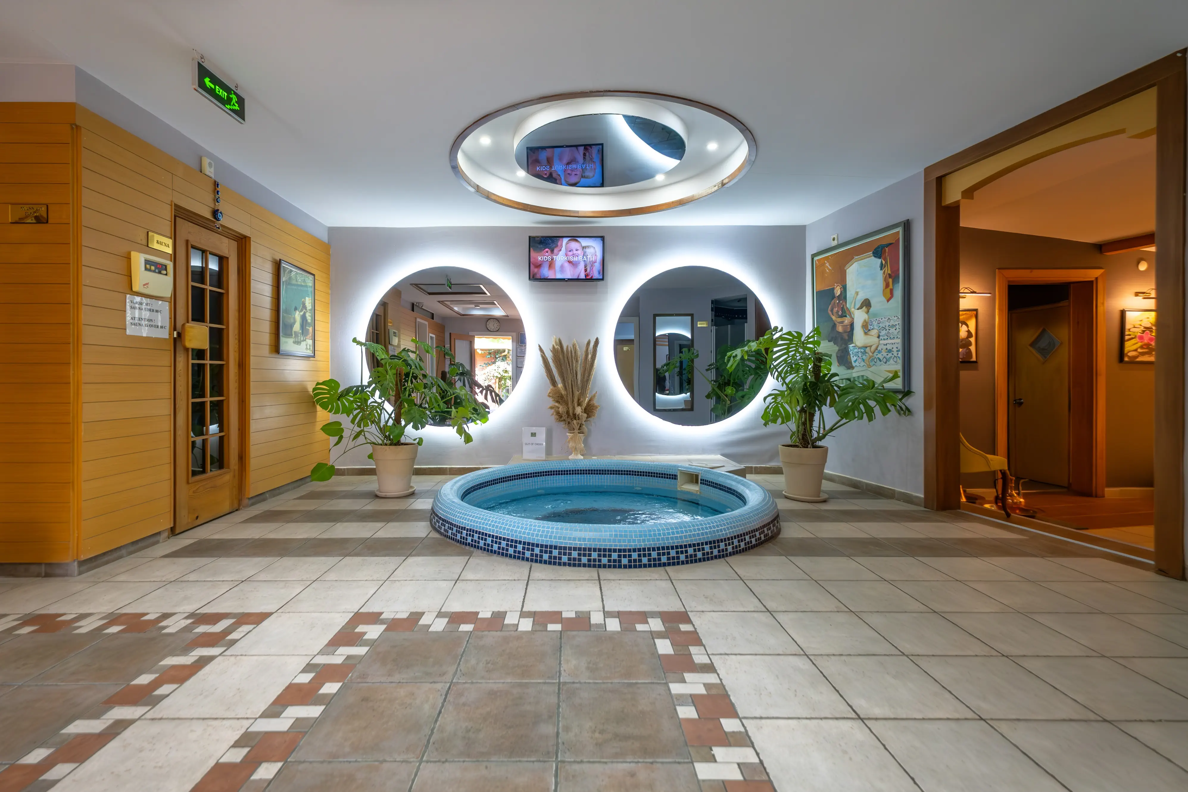Can Garden Beach - zdjęcie 43