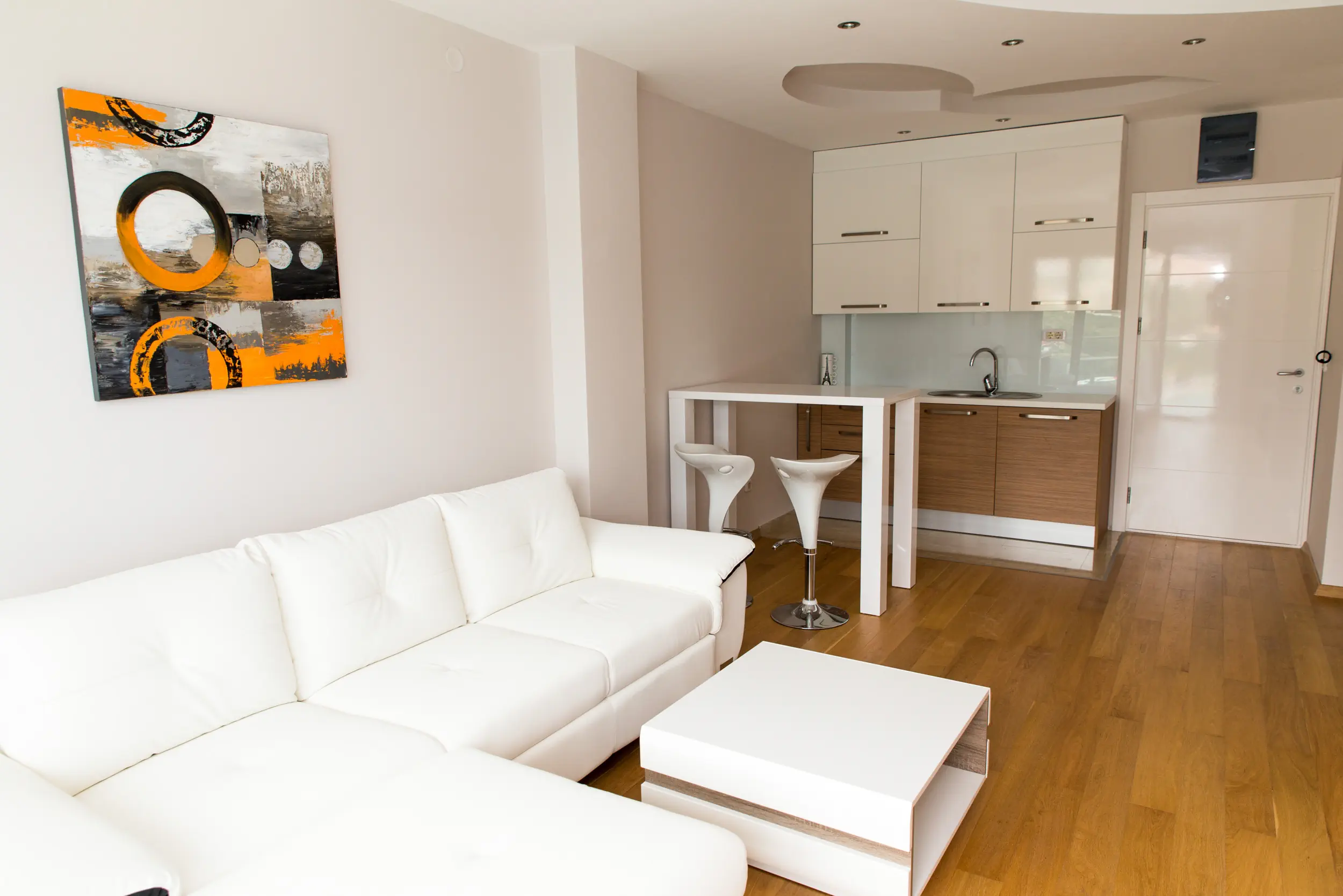 Ponta Nova Hotel - zdjęcie 16