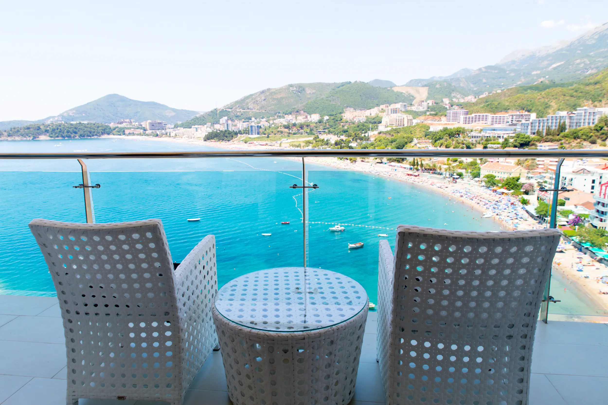 Ponta Nova Hotel - zdjęcie 25