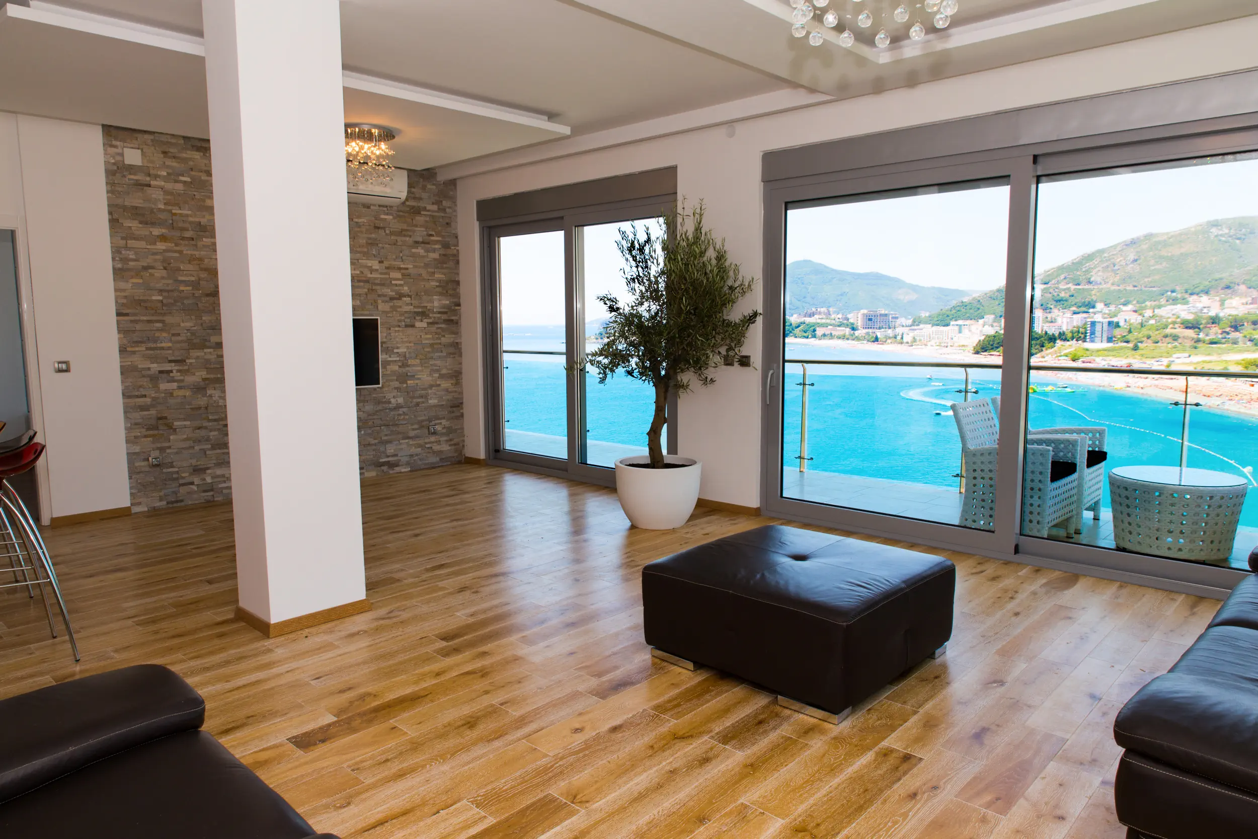 Ponta Nova Hotel - zdjęcie 26