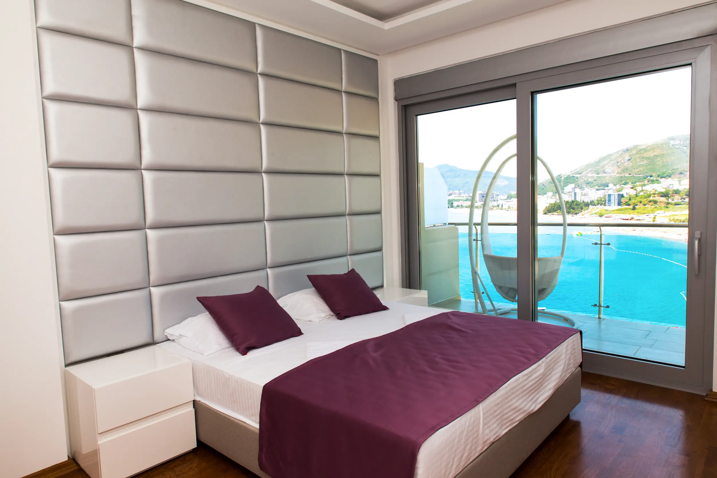 Ponta Nova Hotel - zdjęcie 18
