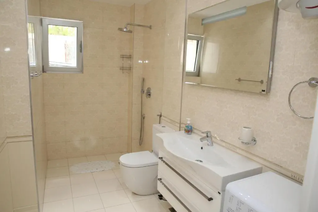 Ponta Nova Hotel - zdjęcie 10