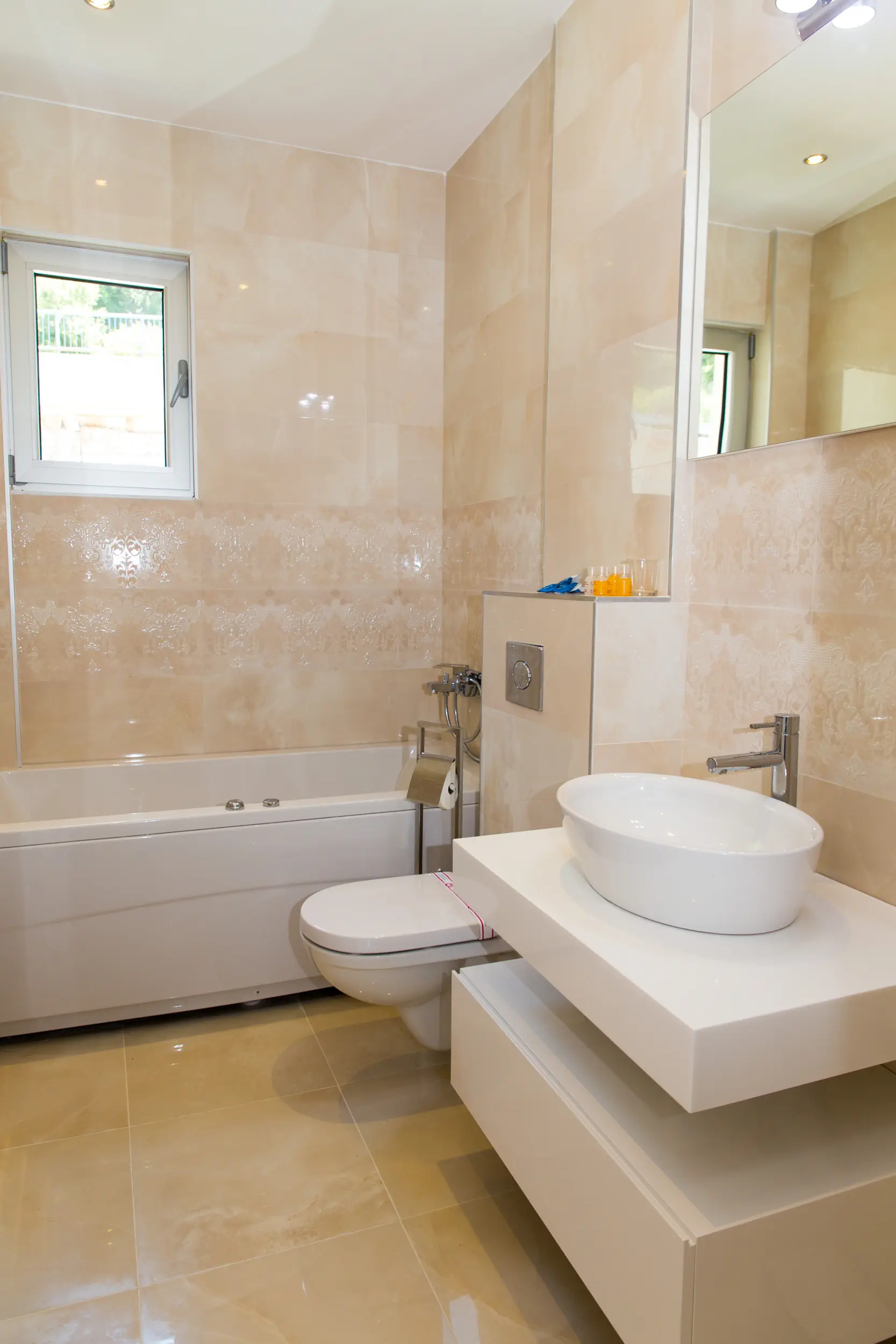 Ponta Nova Hotel - zdjęcie 23